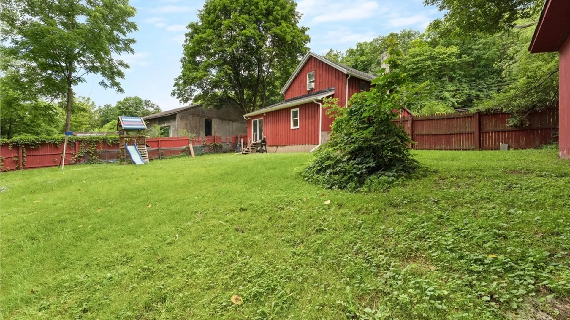 Property at 316 Rockwell Road, Onondaga, NY 13120 34