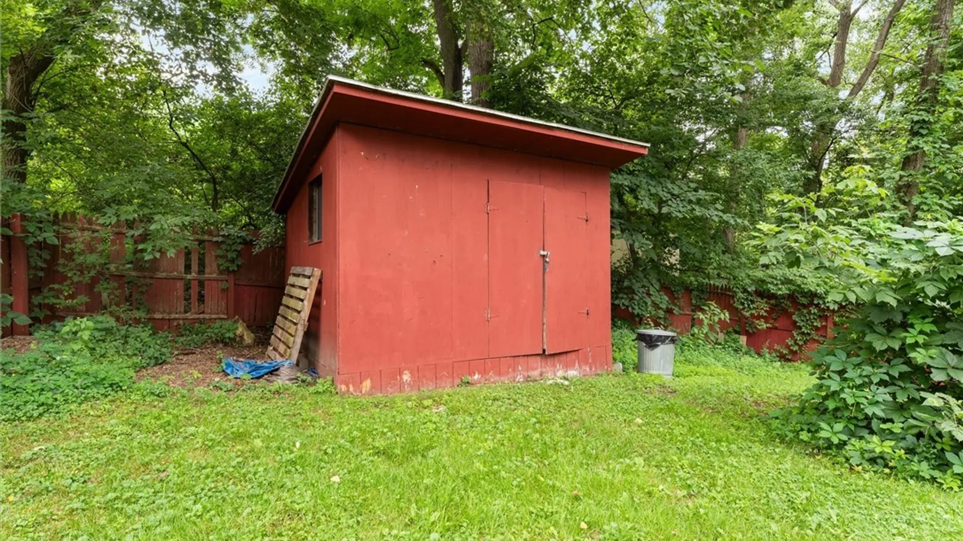Property at 316 Rockwell Road, Onondaga, NY 13120 35