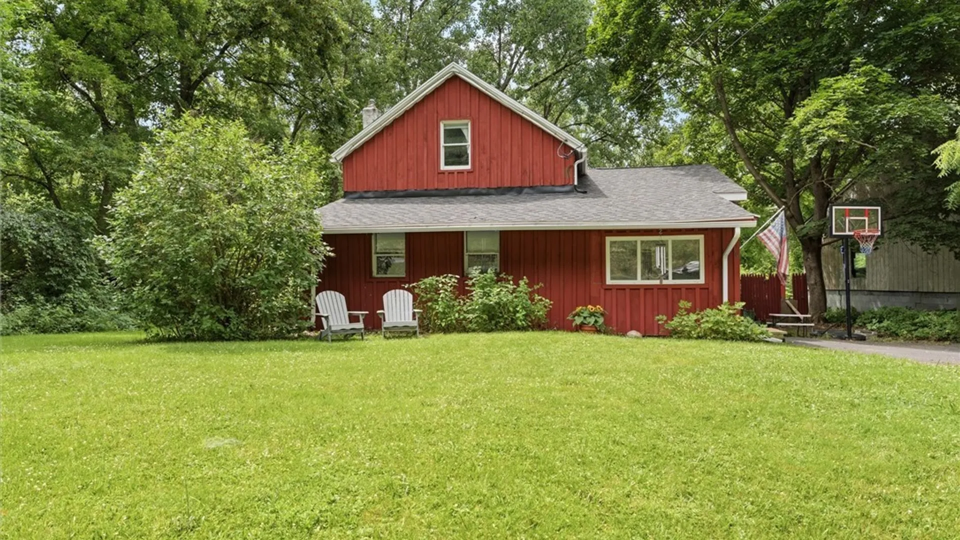 Property at 316 Rockwell Road, Onondaga, NY 13120 3