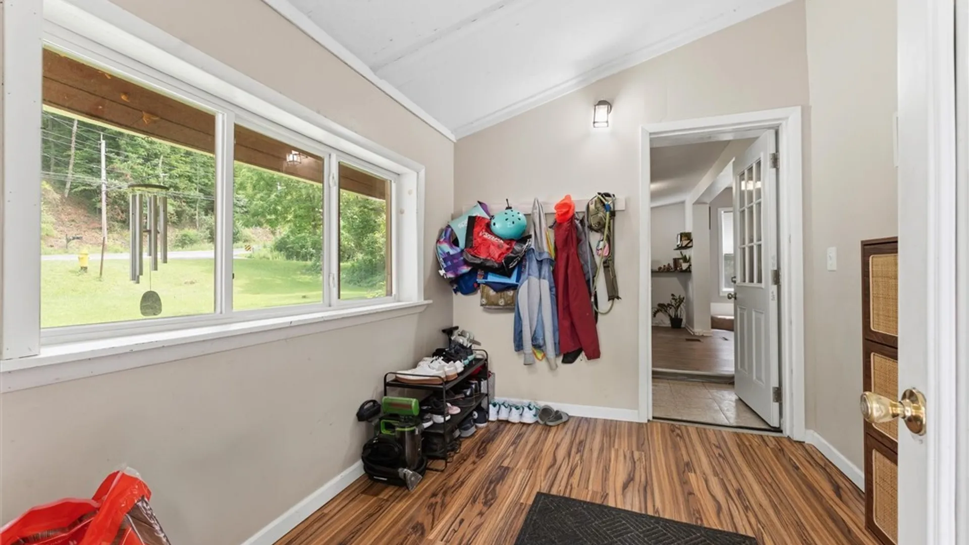 Property at 316 Rockwell Road, Onondaga, NY 13120 6