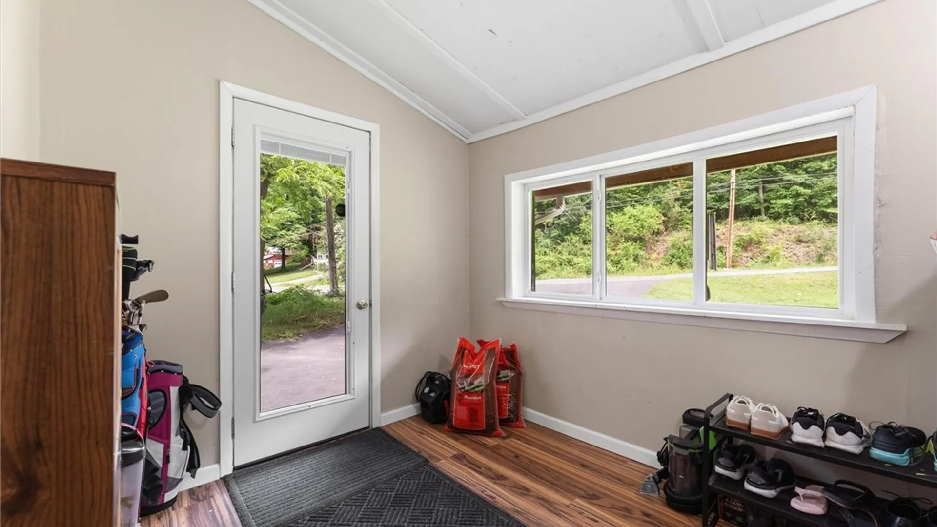Property at 316 Rockwell Road, Onondaga, NY 13120 7