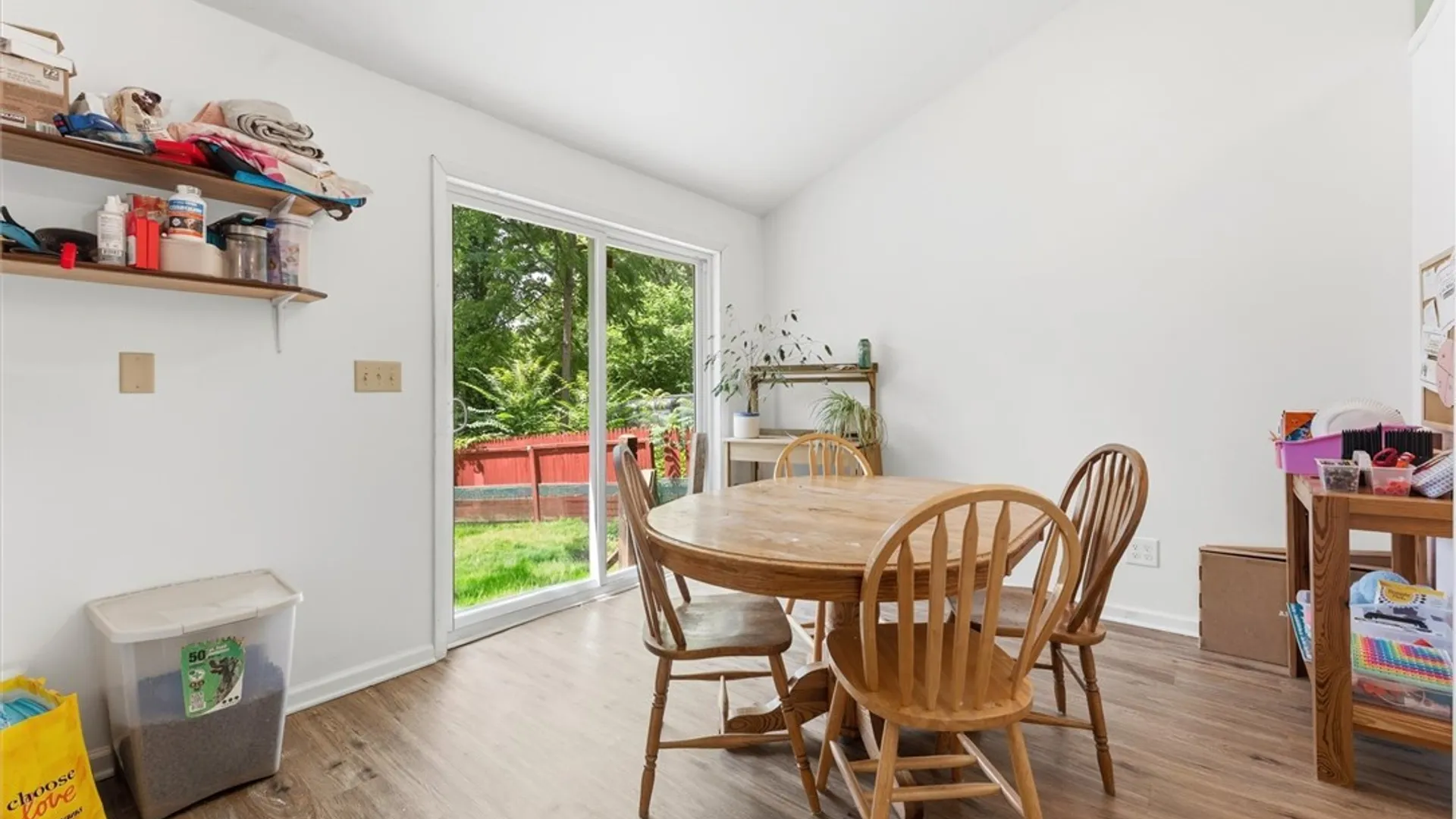 Property at 316 Rockwell Road, Onondaga, NY 13120 10