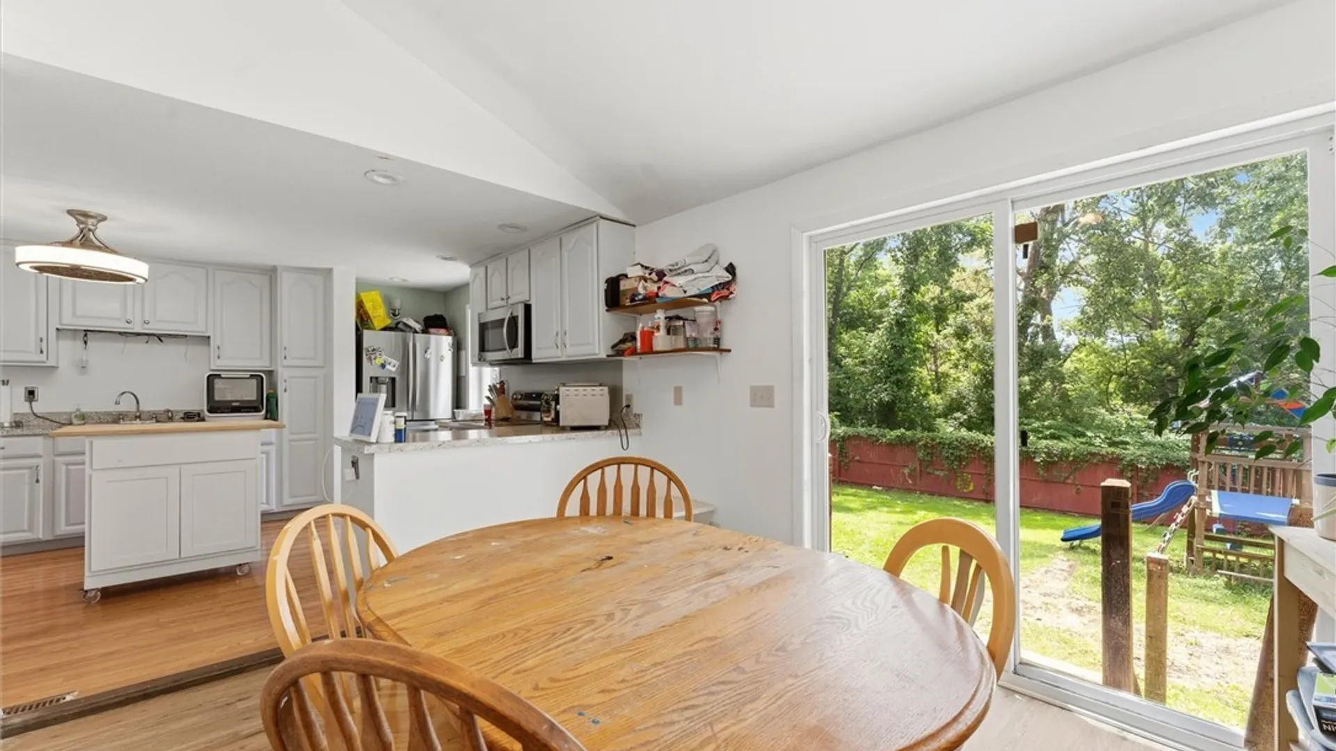Property at 316 Rockwell Road, Onondaga, NY 13120 11
