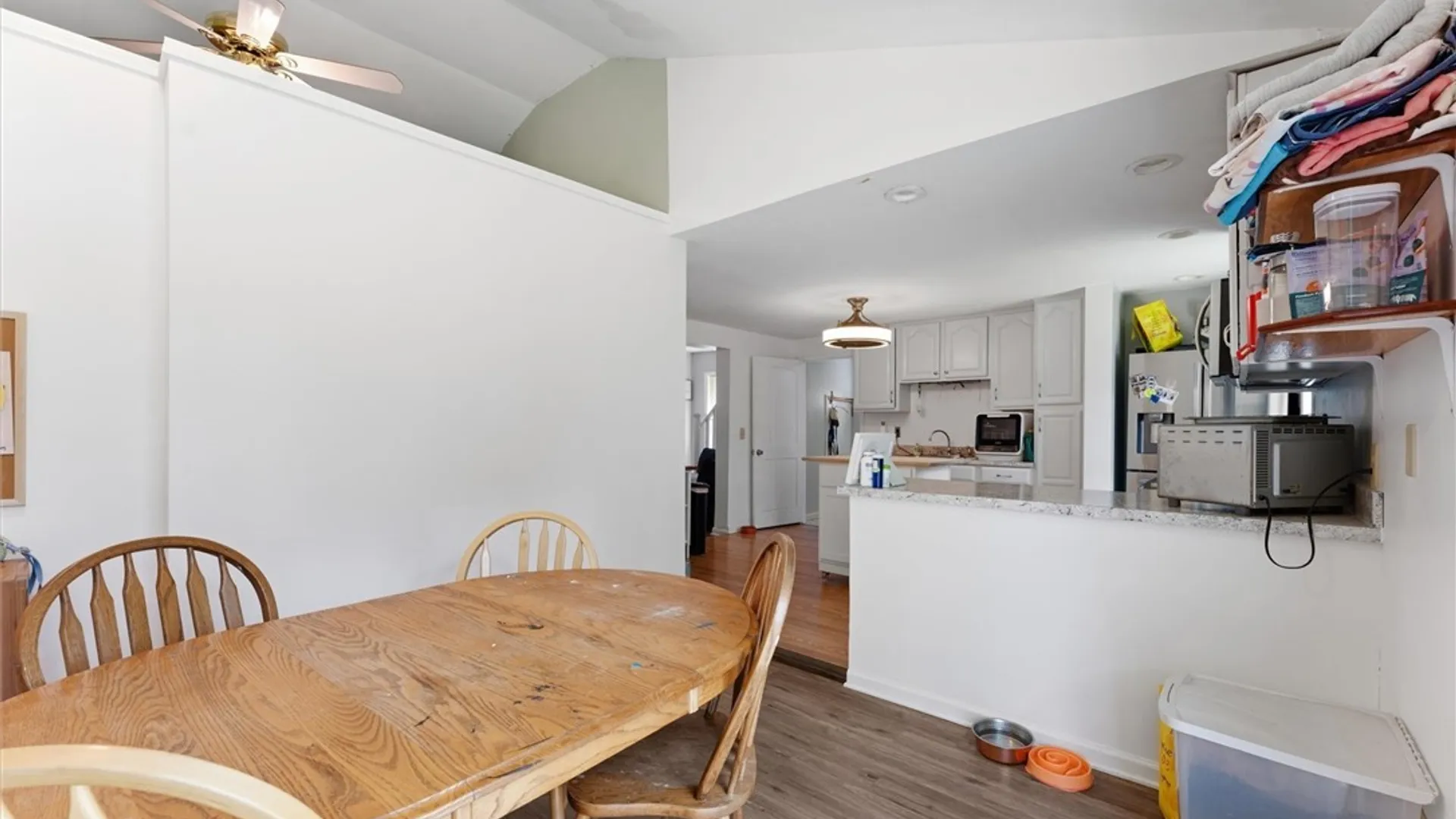 Property at 316 Rockwell Road, Onondaga, NY 13120 12