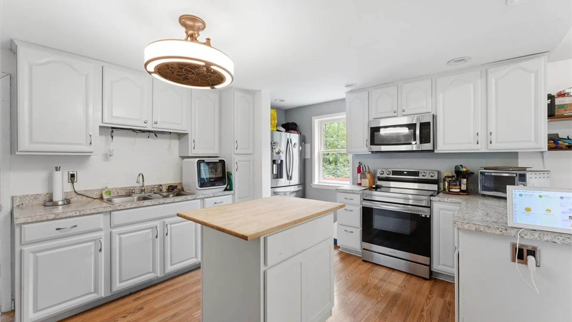 Property at 316 Rockwell Road, Onondaga, NY 13120 13