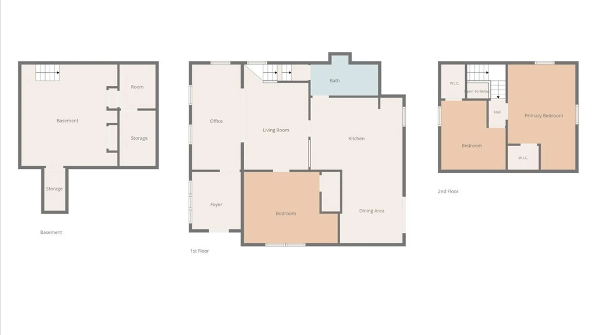 Property at 316 Rockwell Road, Onondaga, NY 13120 37