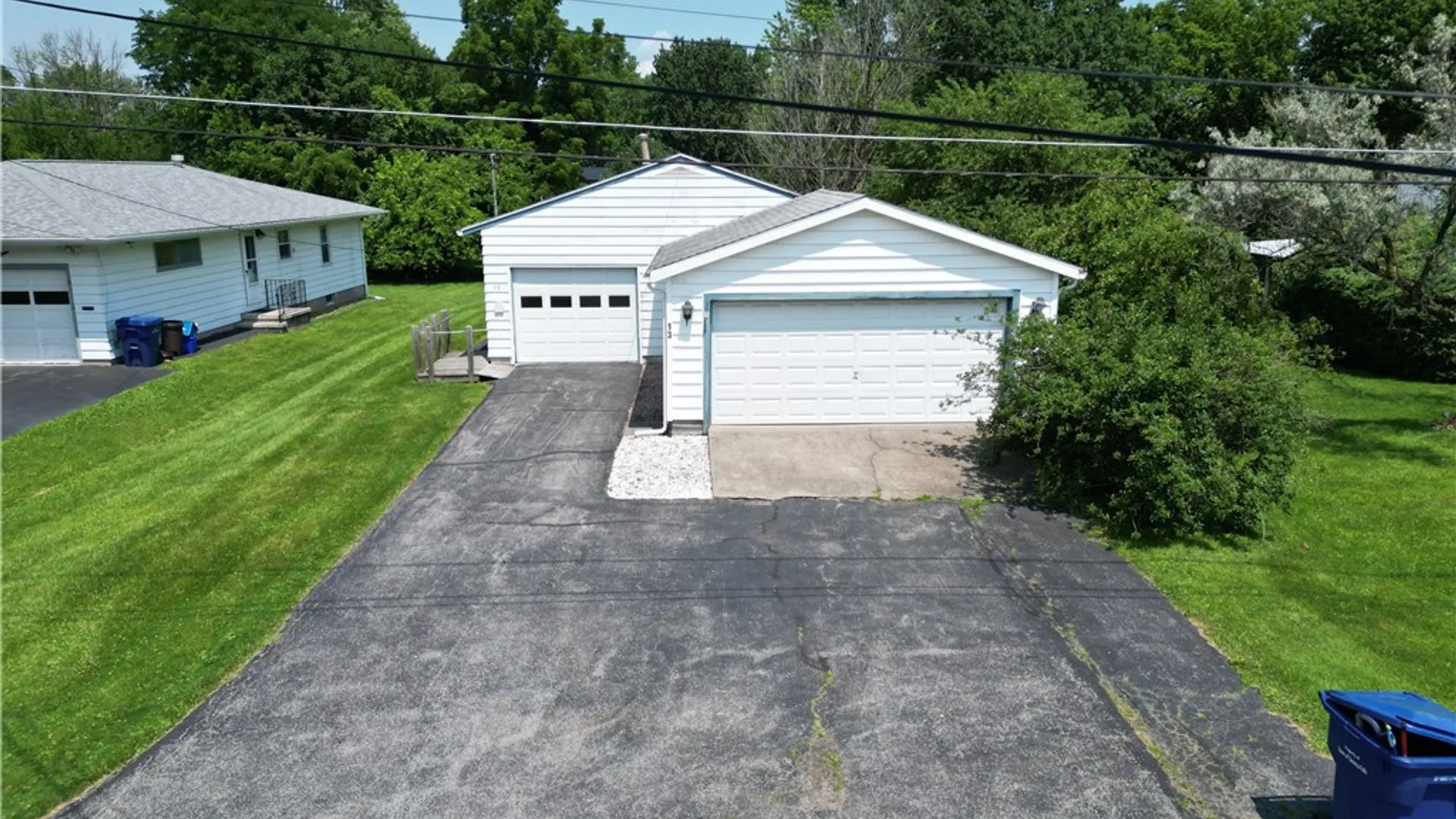 Property at 13 Adams Street, Seneca Falls, NY 13148 2