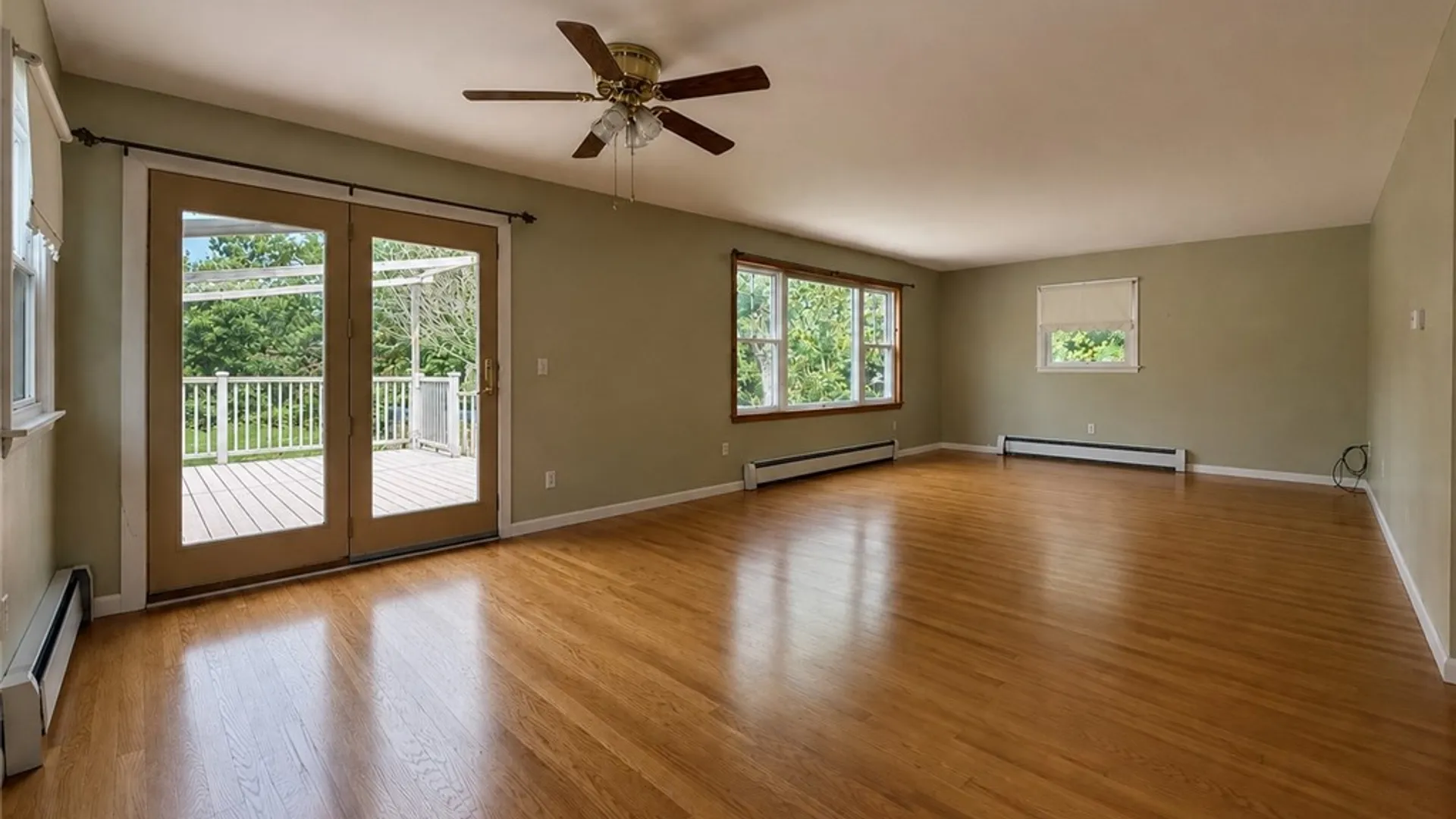 Property at 13 Adams Street, Seneca Falls, NY 13148 3