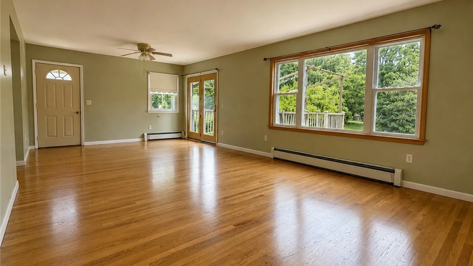 Property at 13 Adams Street, Seneca Falls, NY 13148 4