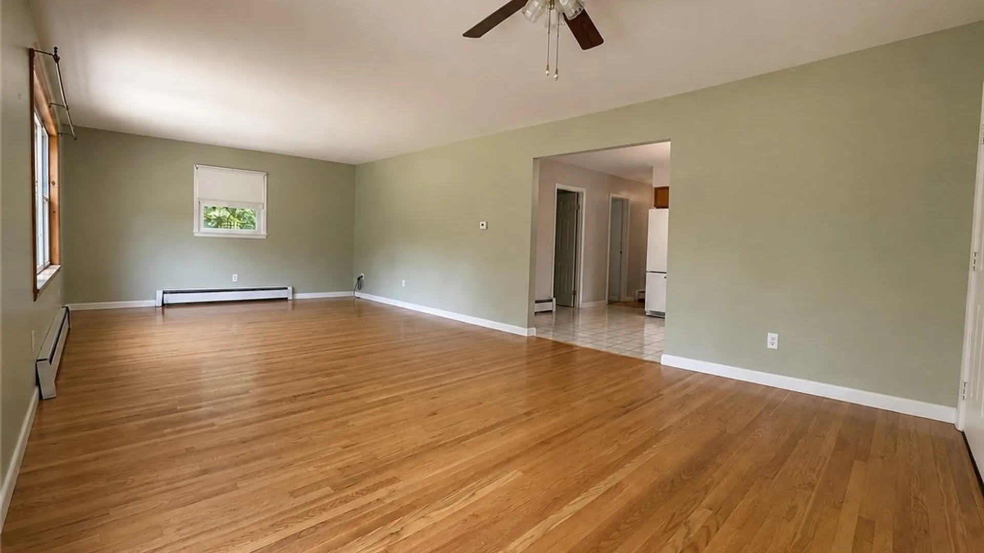 Property at 13 Adams Street, Seneca Falls, NY 13148 5