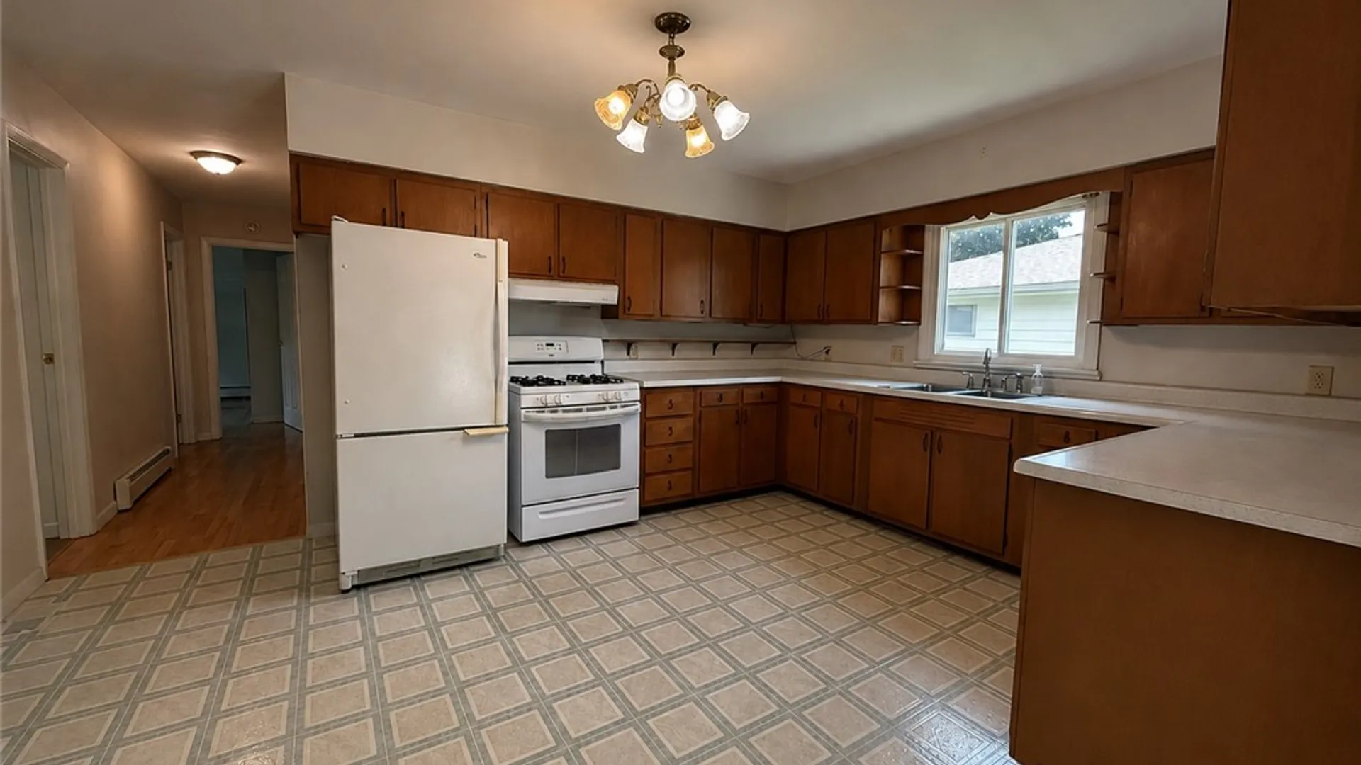 Property at 13 Adams Street, Seneca Falls, NY 13148 6