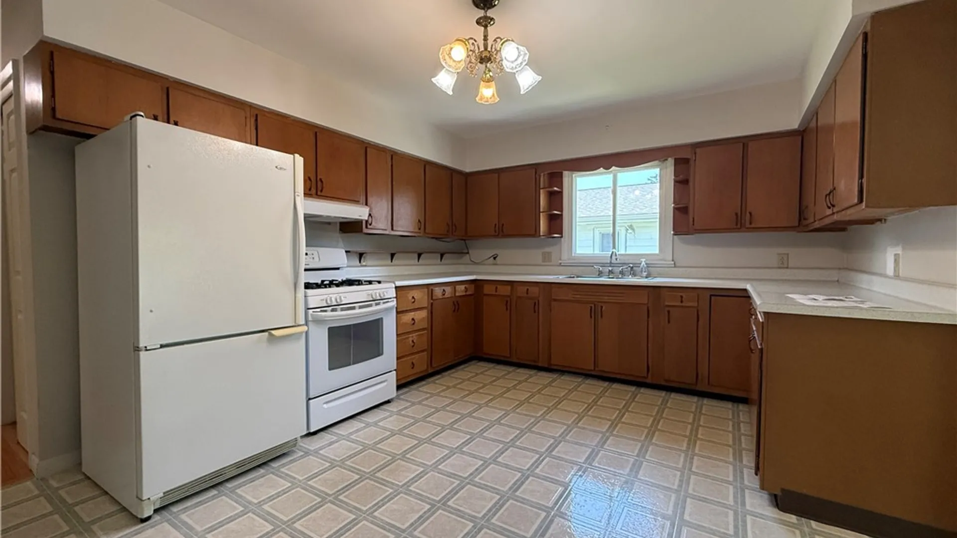 Property at 13 Adams Street, Seneca Falls, NY 13148 7