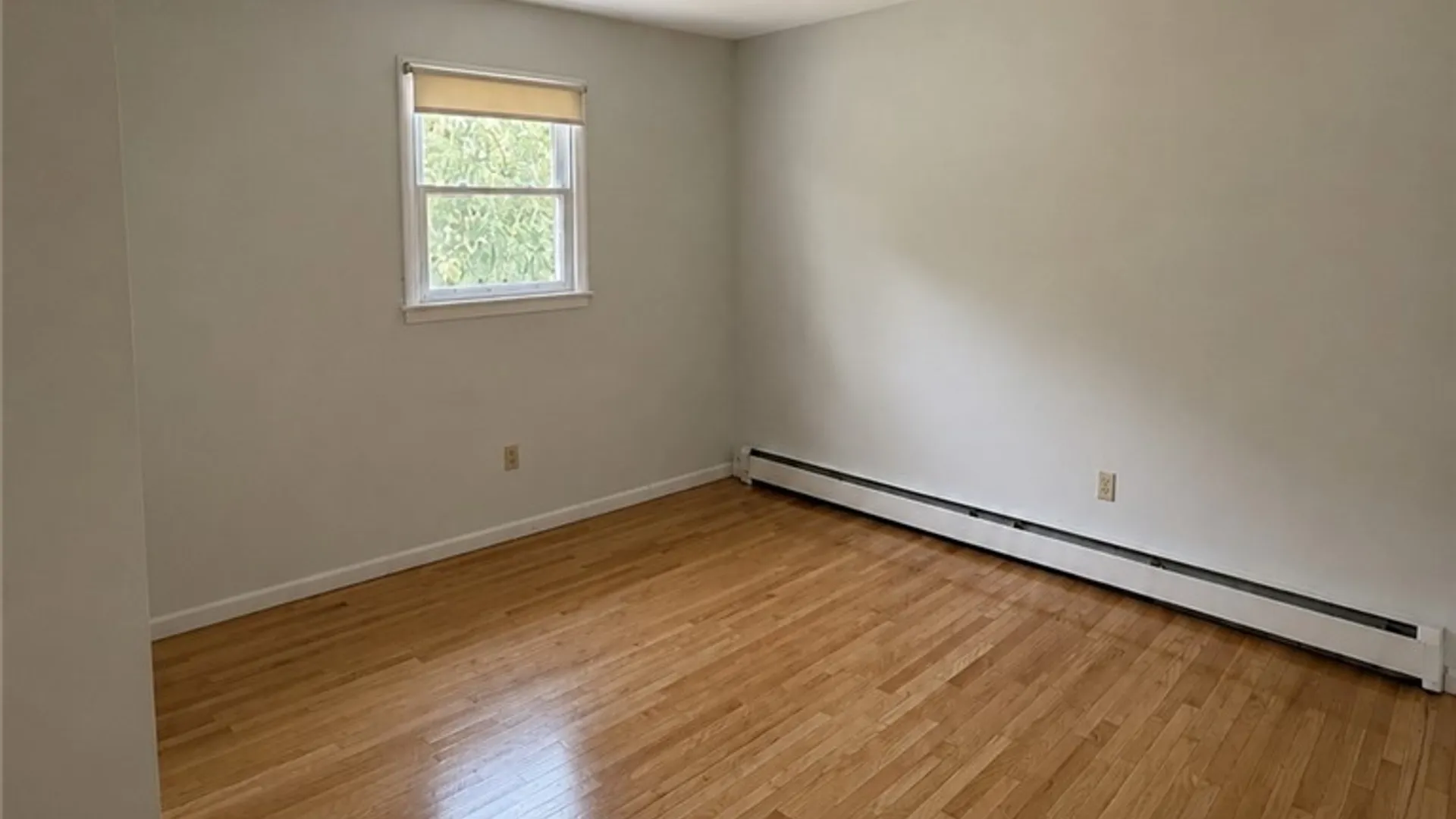 Property at 13 Adams Street, Seneca Falls, NY 13148 8