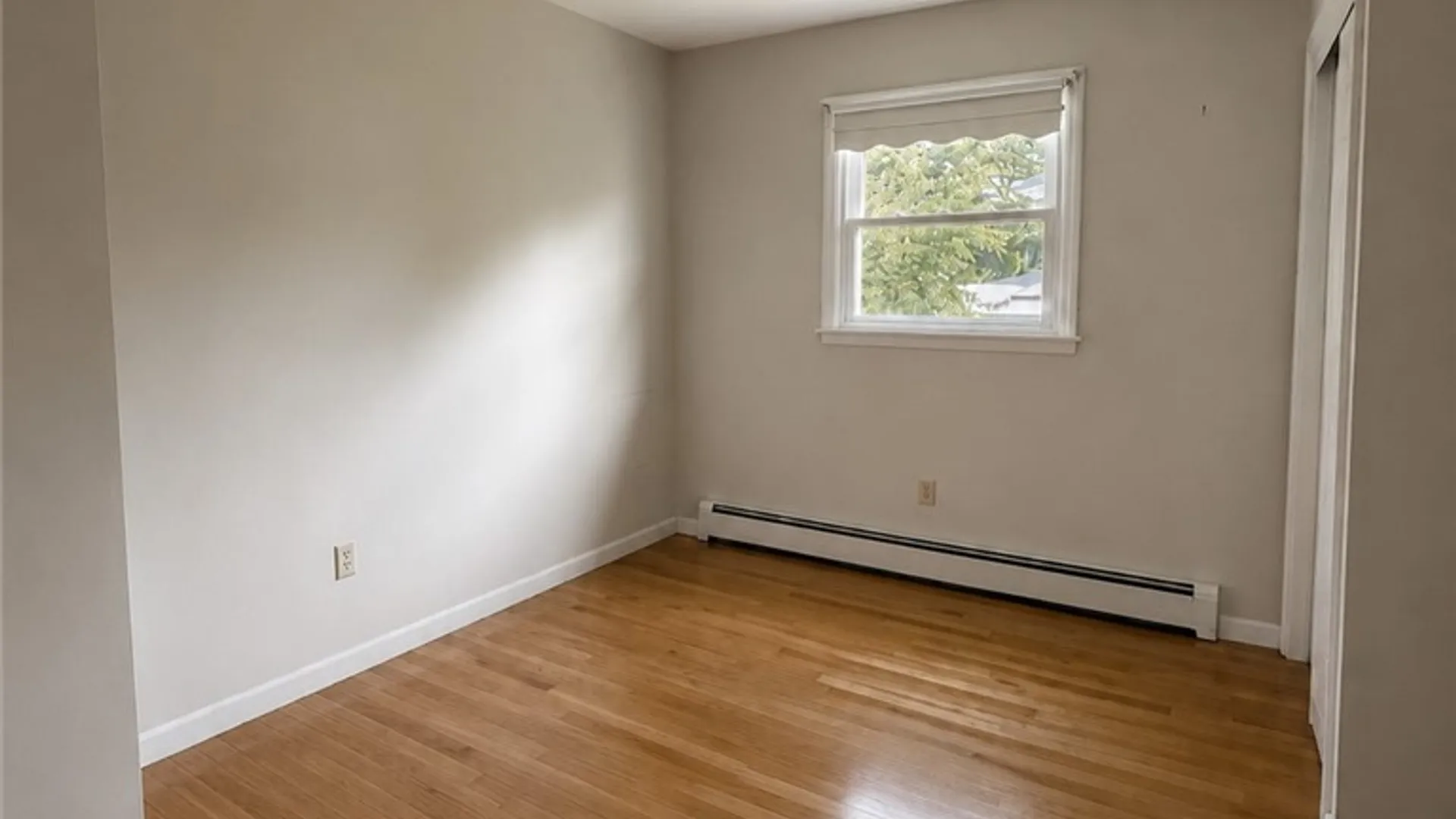 Property at 13 Adams Street, Seneca Falls, NY 13148 9