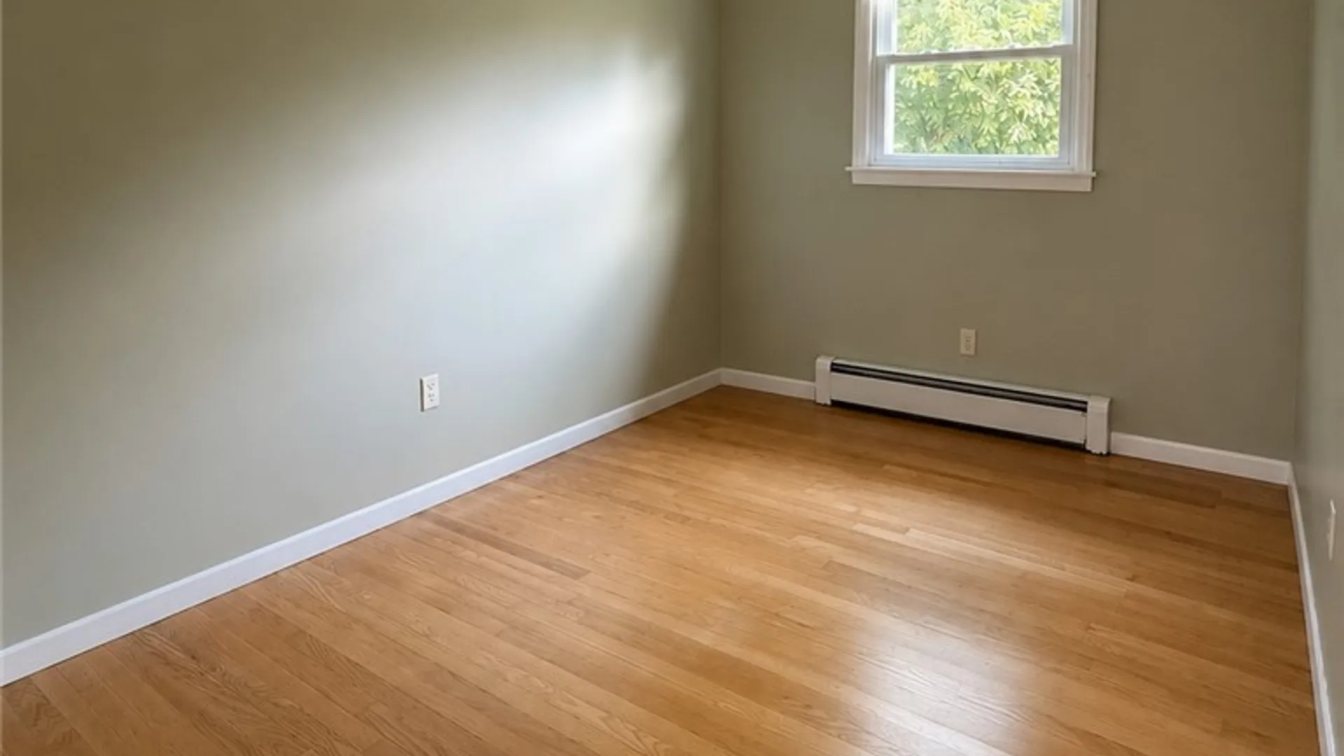 Property at 13 Adams Street, Seneca Falls, NY 13148 10