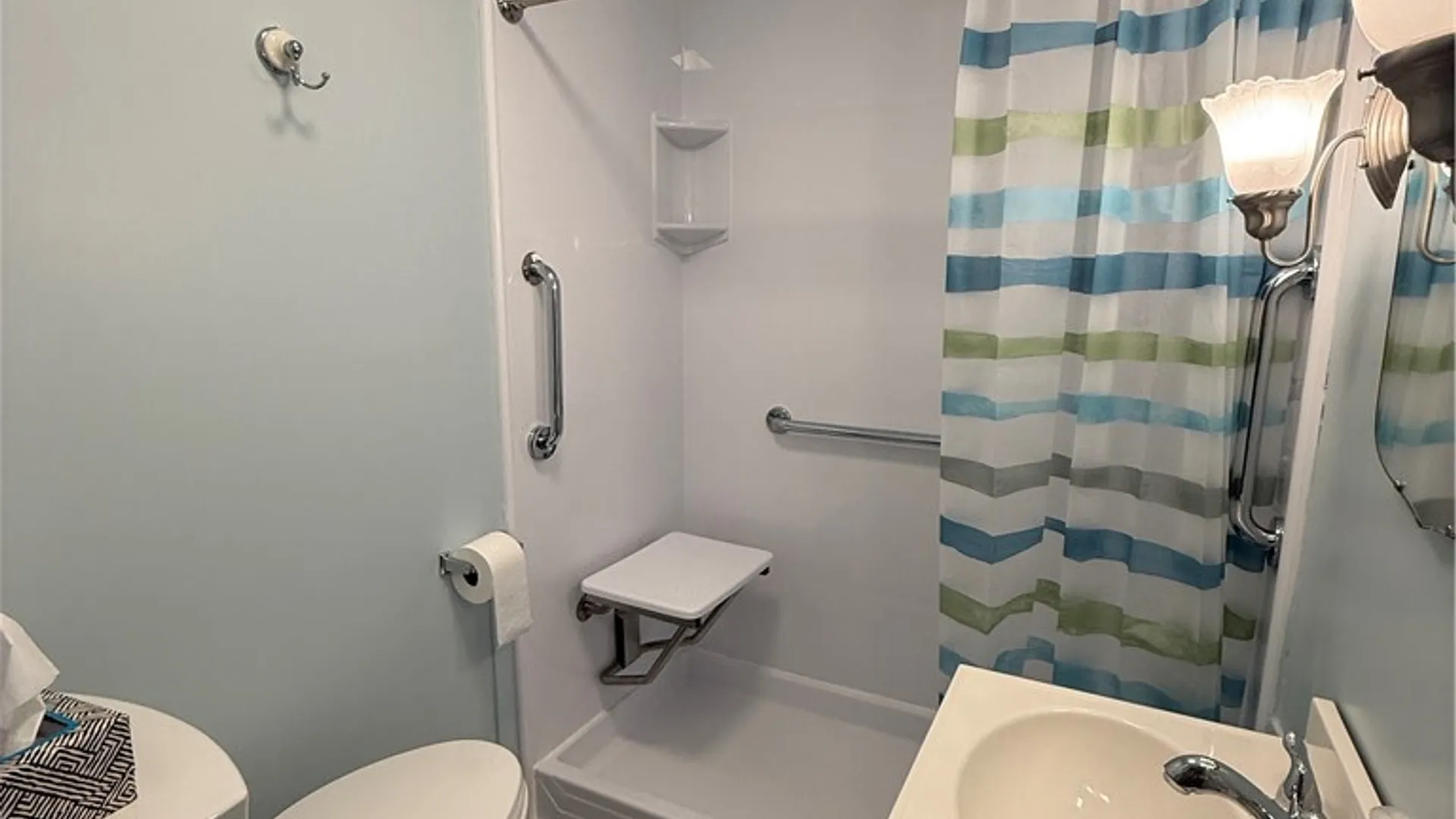 Property at 13 Adams Street, Seneca Falls, NY 13148 11