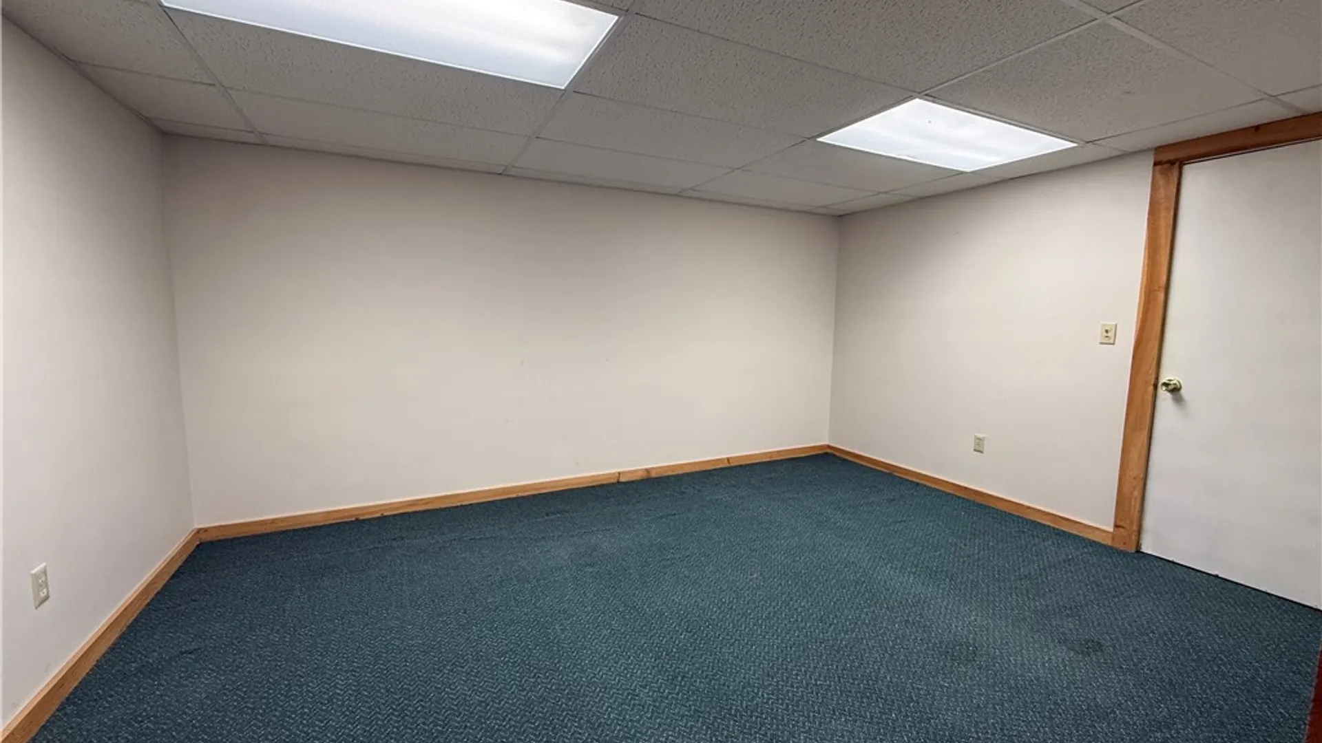 Property at 13 Adams Street, Seneca Falls, NY 13148 12