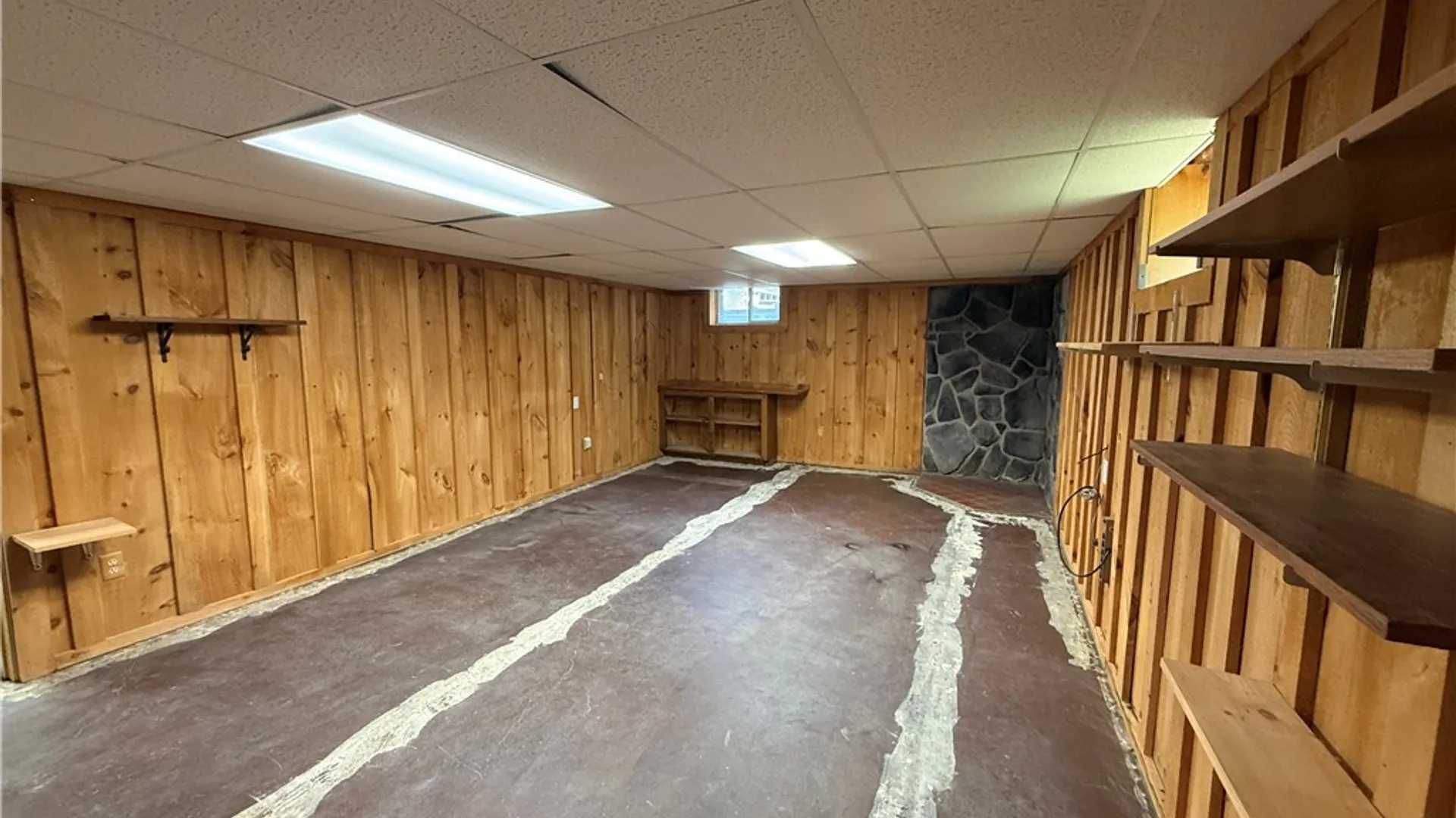 Property at 13 Adams Street, Seneca Falls, NY 13148 13