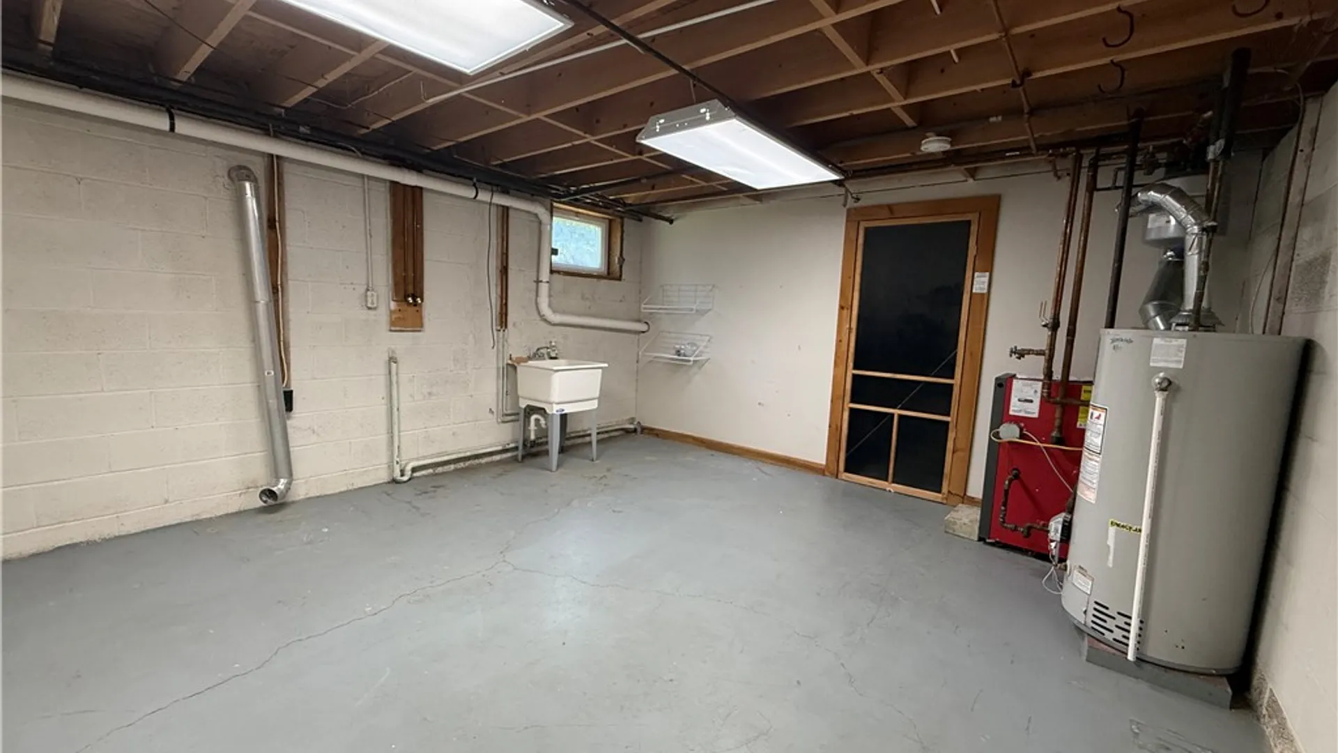 Property at 13 Adams Street, Seneca Falls, NY 13148 14