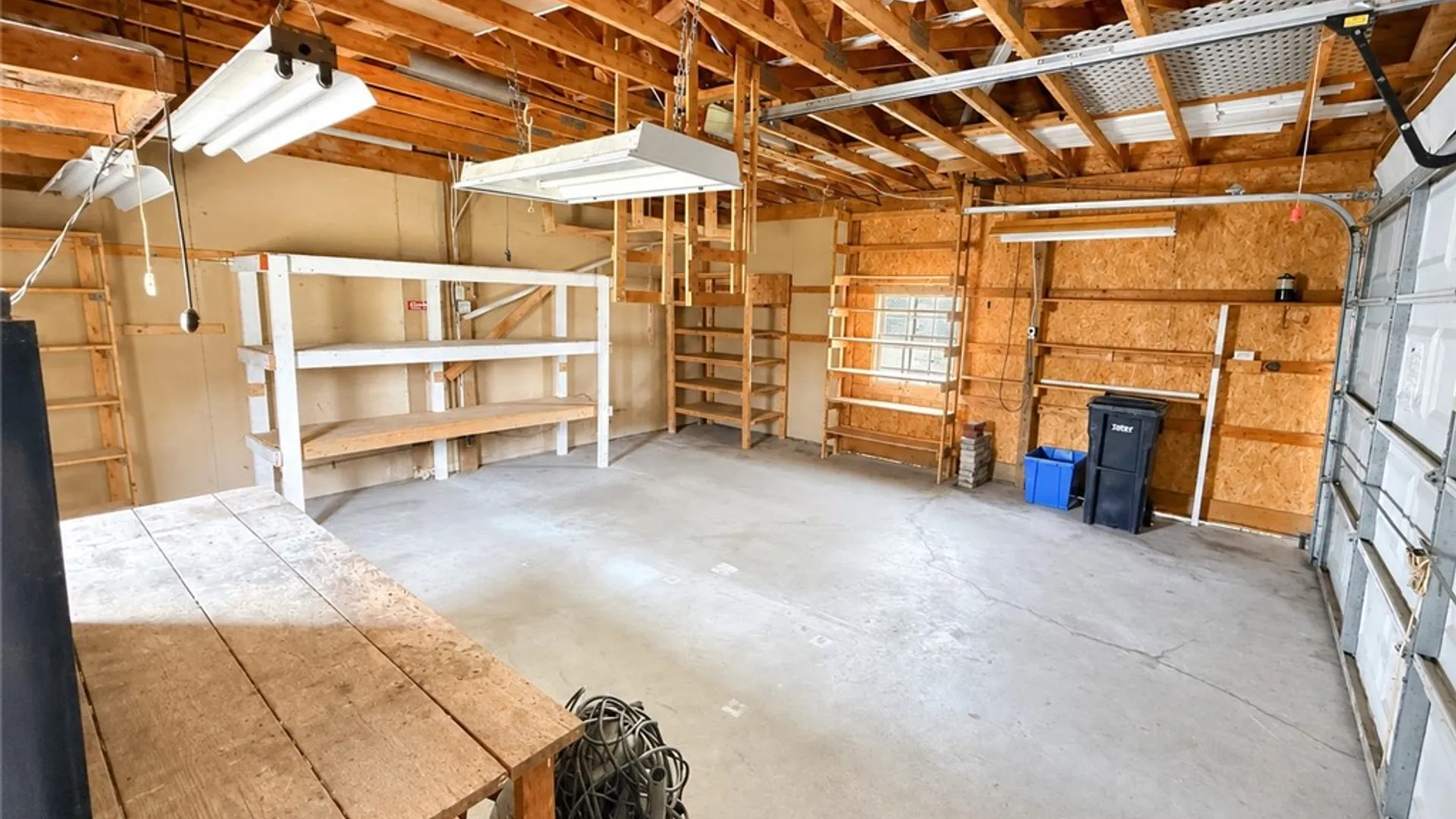 Property at 13 Adams Street, Seneca Falls, NY 13148 19