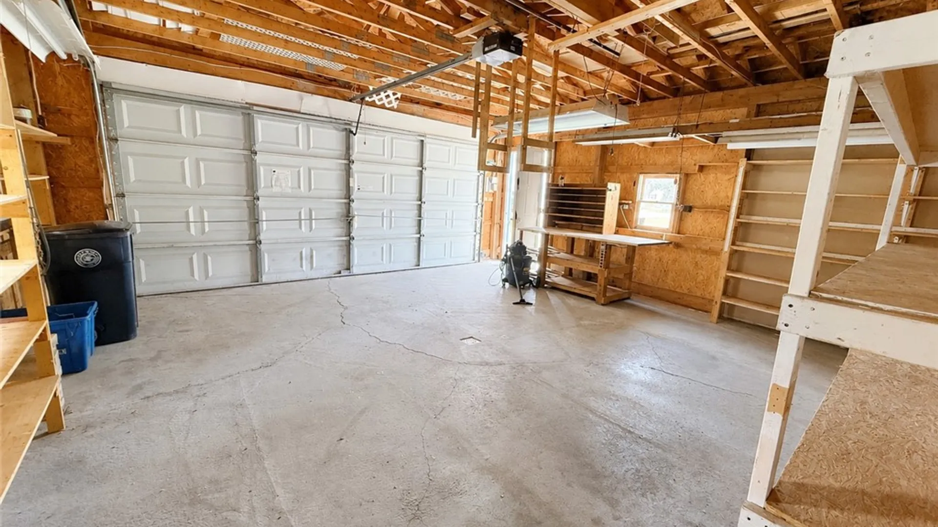 Property at 13 Adams Street, Seneca Falls, NY 13148 21
