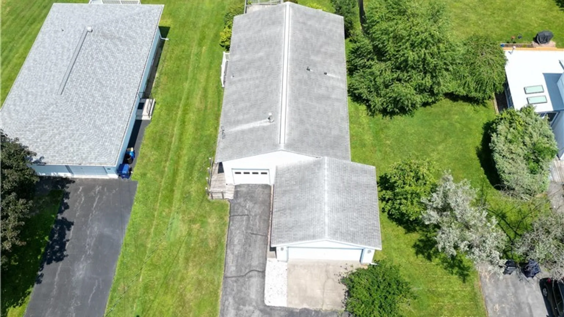 Property at 13 Adams Street, Seneca Falls, NY 13148 22