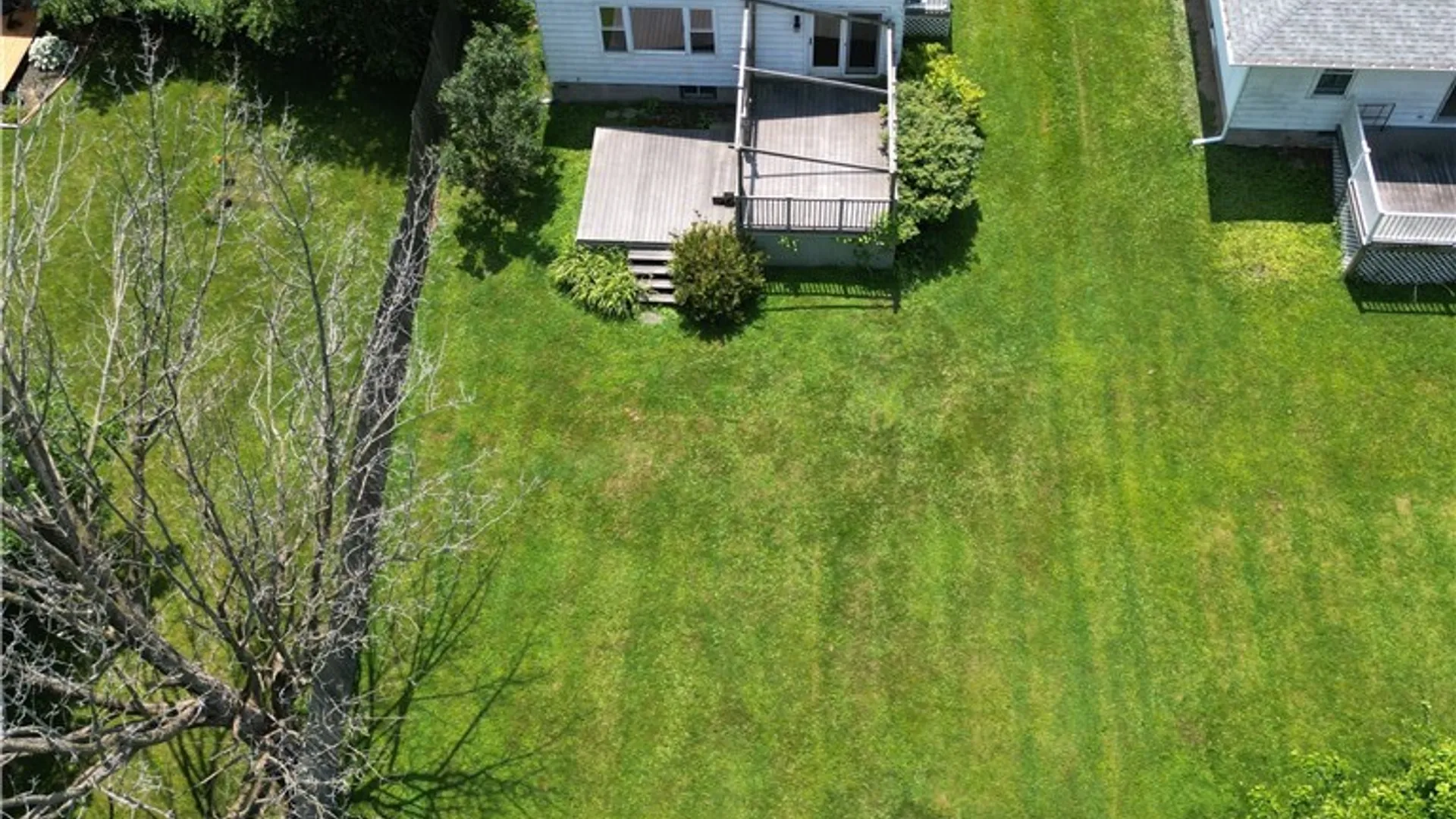 Property at 13 Adams Street, Seneca Falls, NY 13148 23
