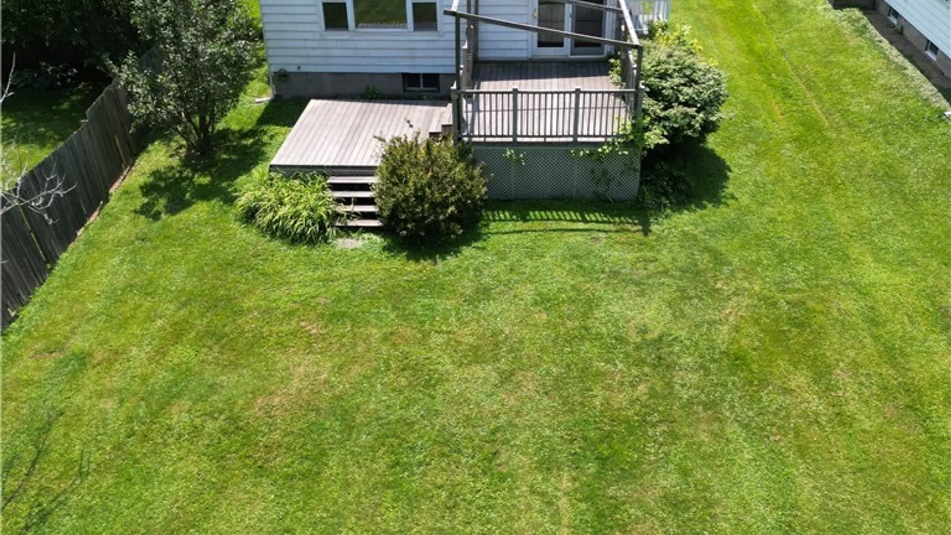 Property at 13 Adams Street, Seneca Falls, NY 13148 24