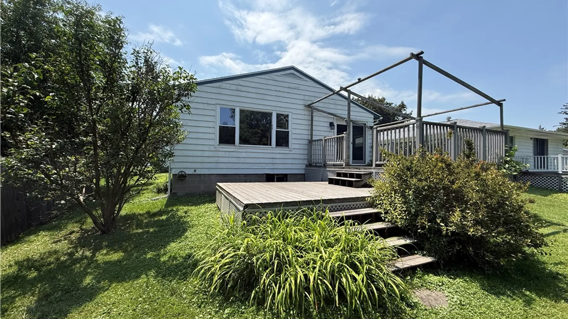 Property at 13 Adams Street, Seneca Falls, NY 13148 25