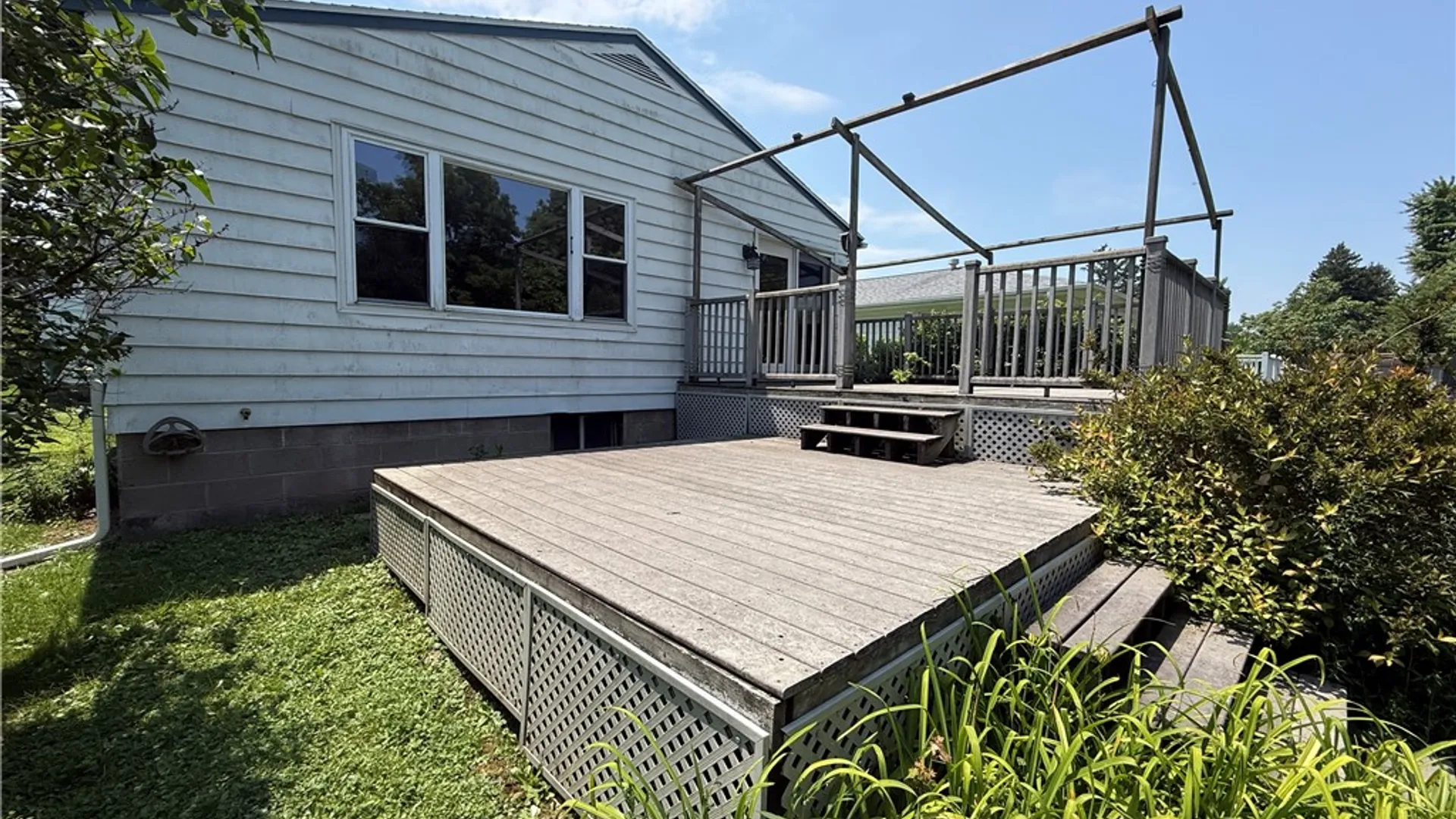 Property at 13 Adams Street, Seneca Falls, NY 13148 26