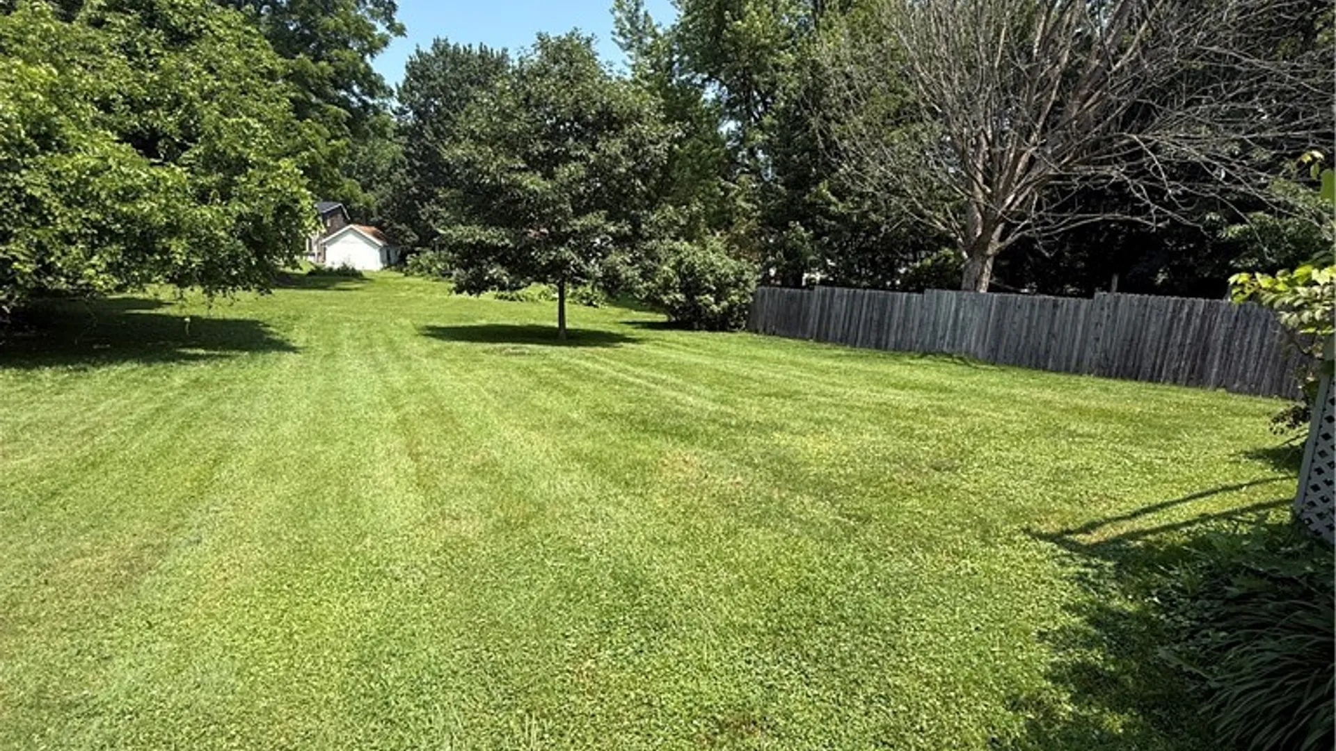 Property at 13 Adams Street, Seneca Falls, NY 13148 27