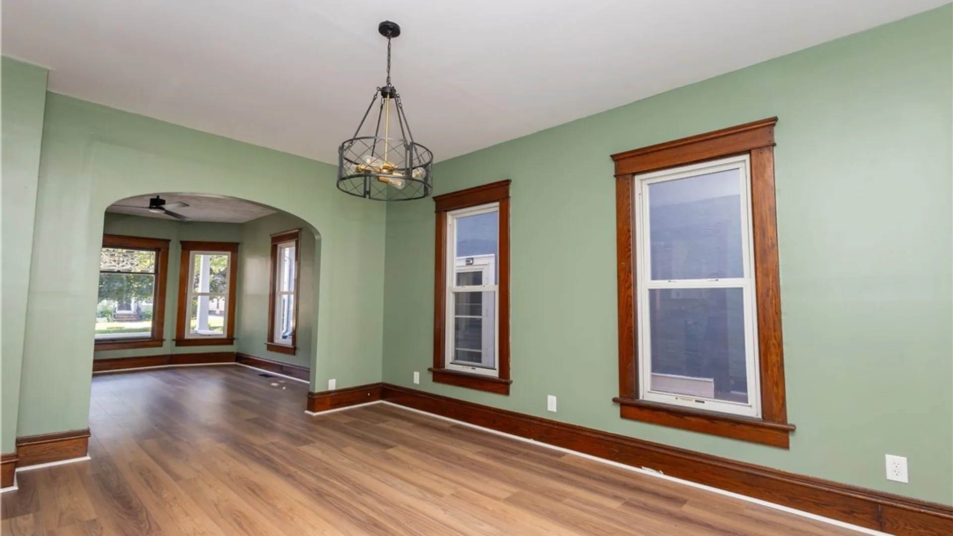 Property at 769 Deer Street, Dunkirk, NY 14048 13