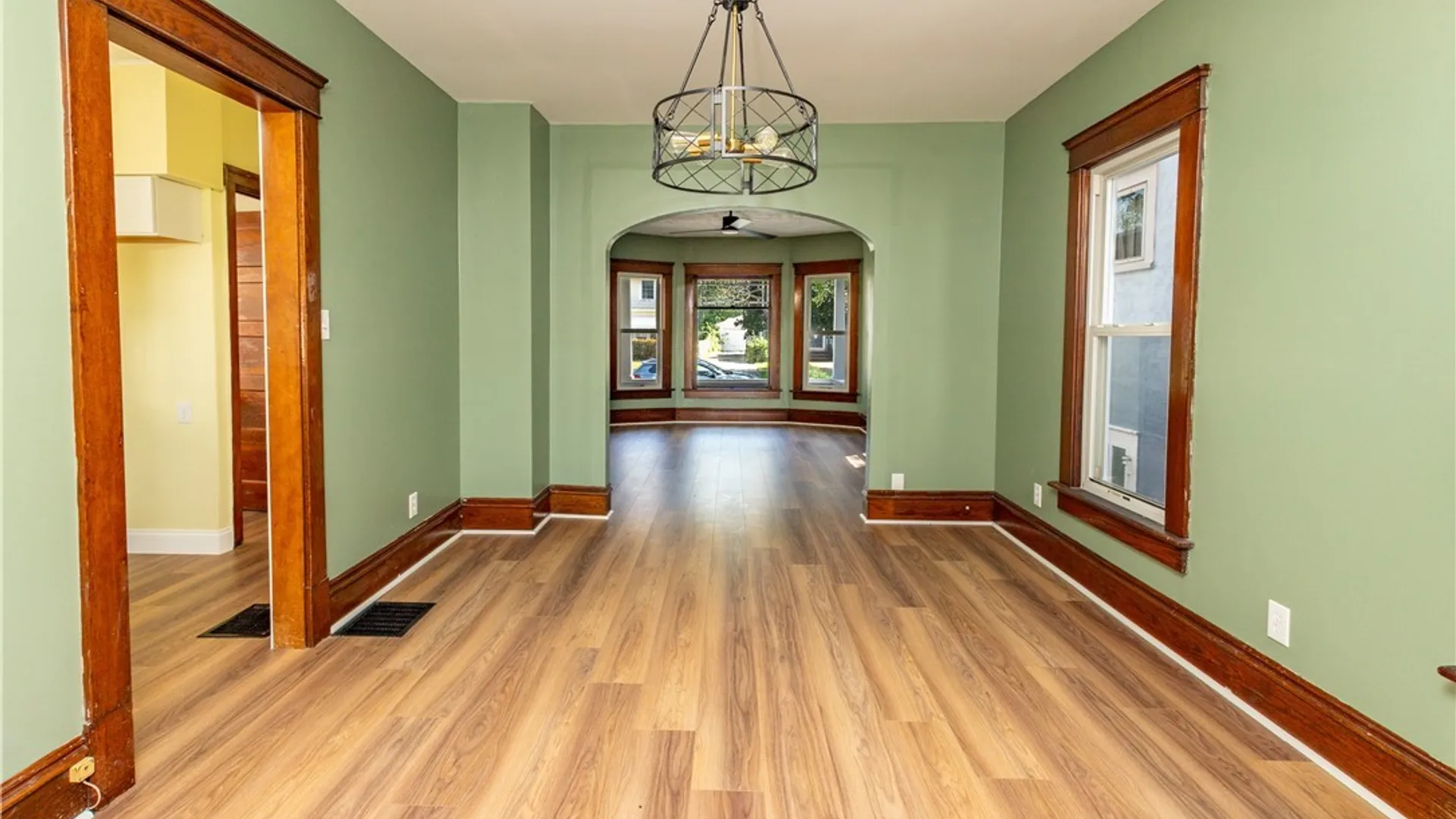 Property at 769 Deer Street, Dunkirk, NY 14048 14