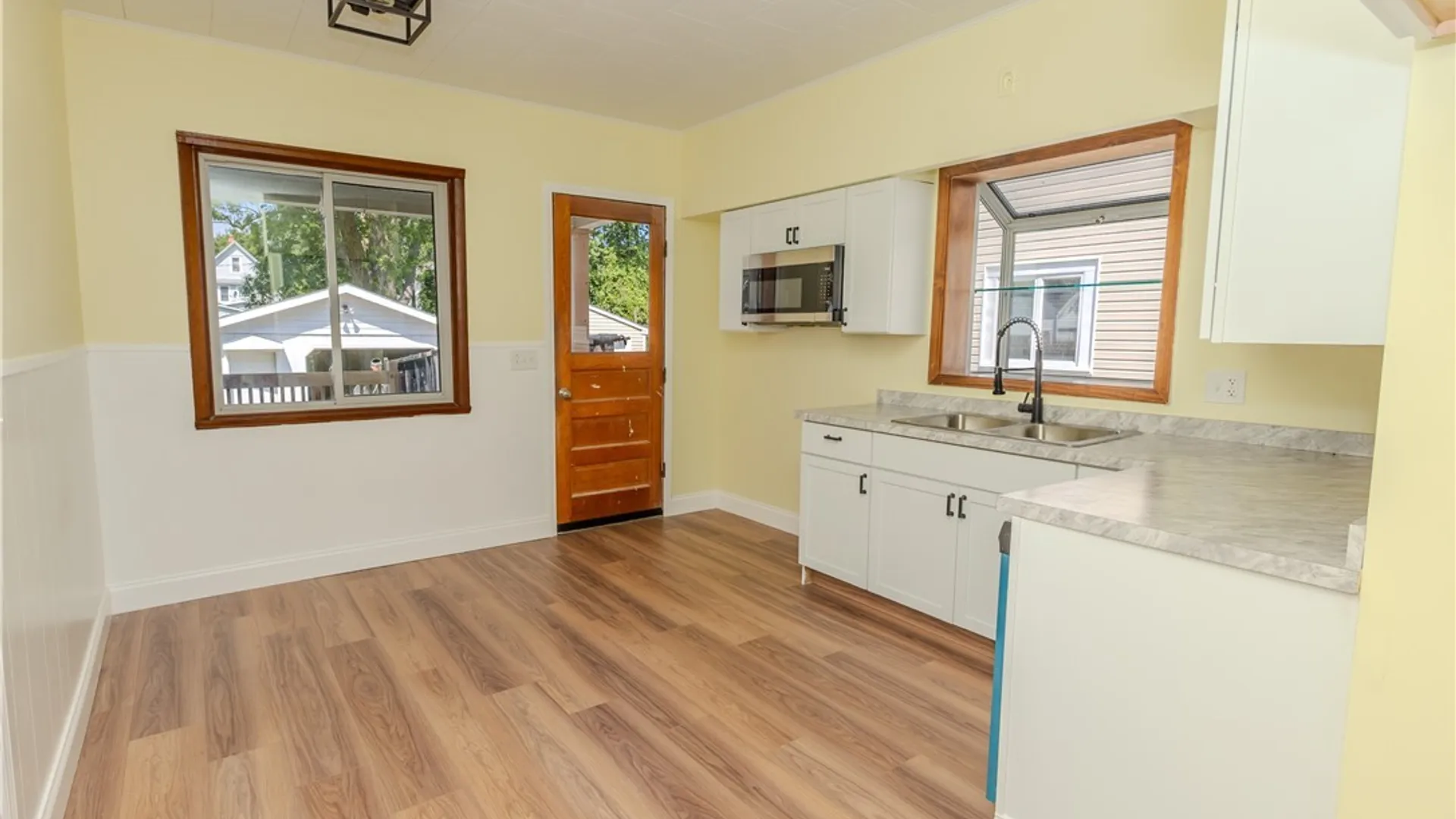 Property at 769 Deer Street, Dunkirk, NY 14048 18