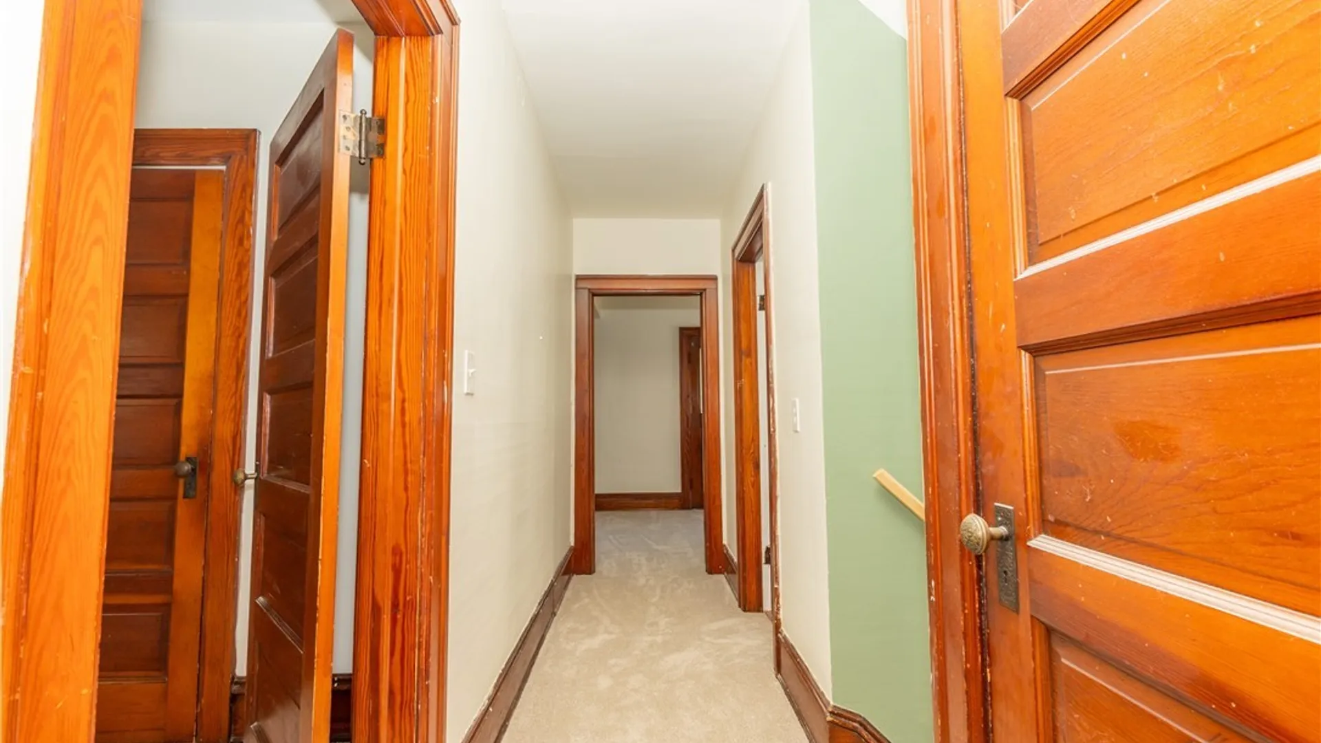 Property at 769 Deer Street, Dunkirk, NY 14048 21