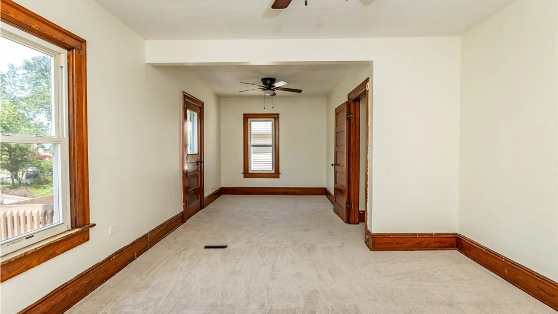 Property at 769 Deer Street, Dunkirk, NY 14048 25