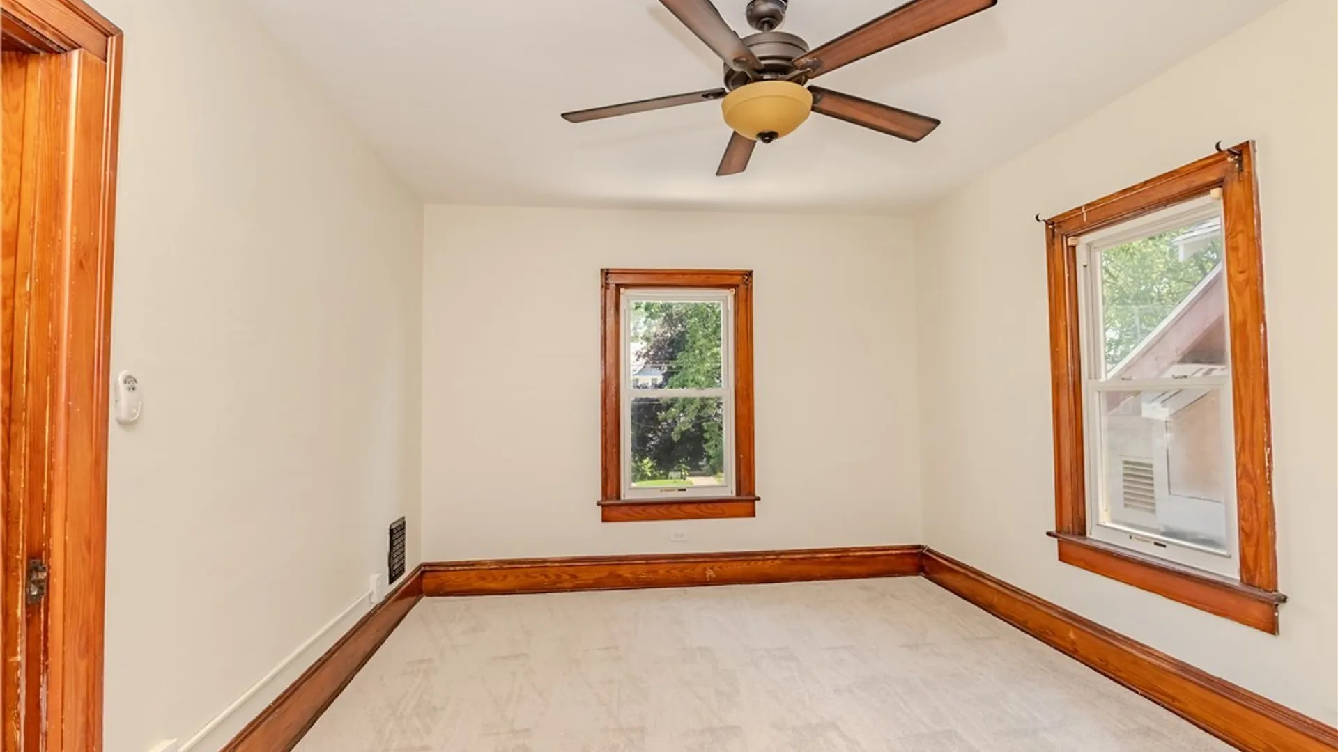 Property at 769 Deer Street, Dunkirk, NY 14048 26