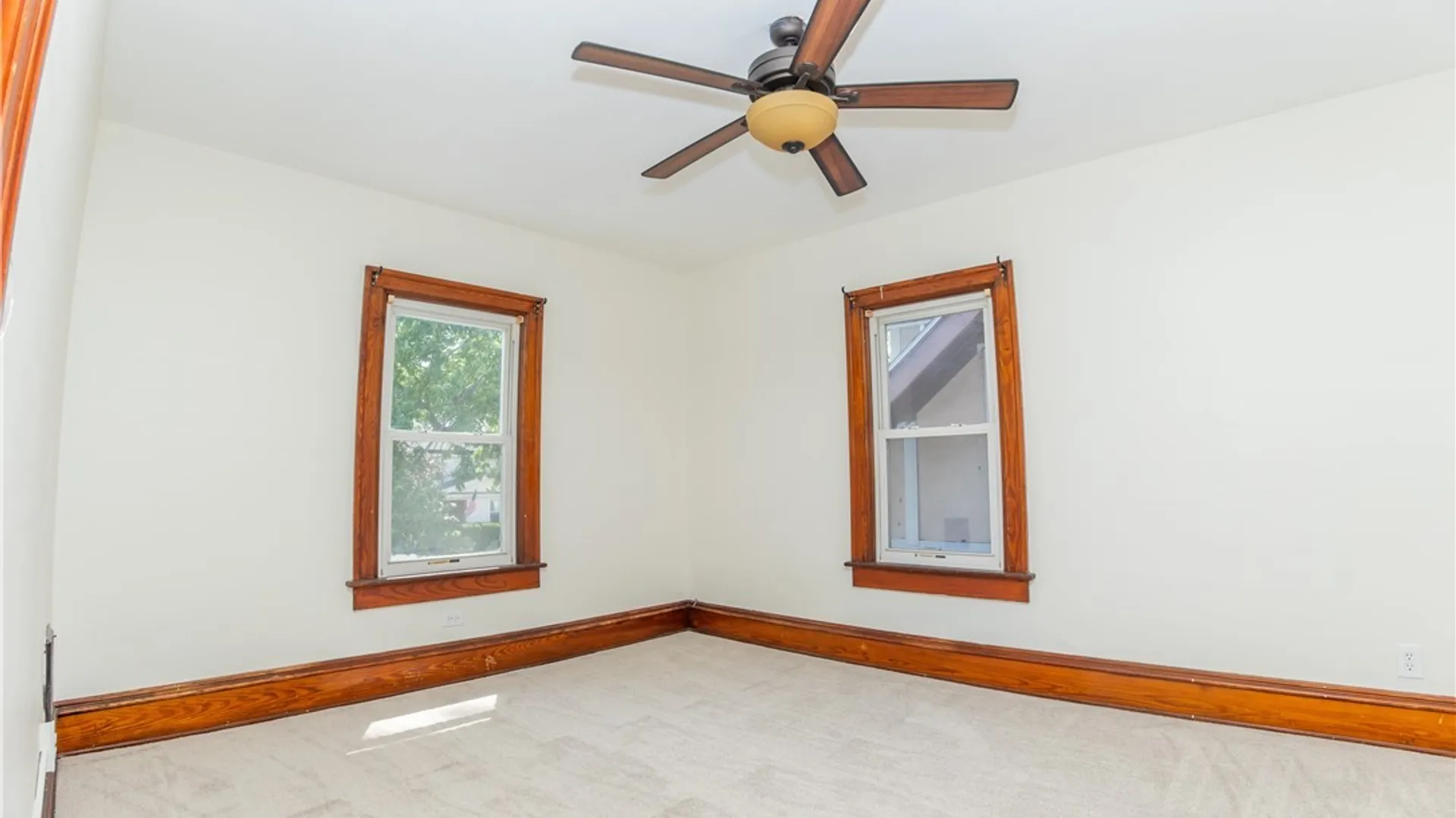 Property at 769 Deer Street, Dunkirk, NY 14048 28