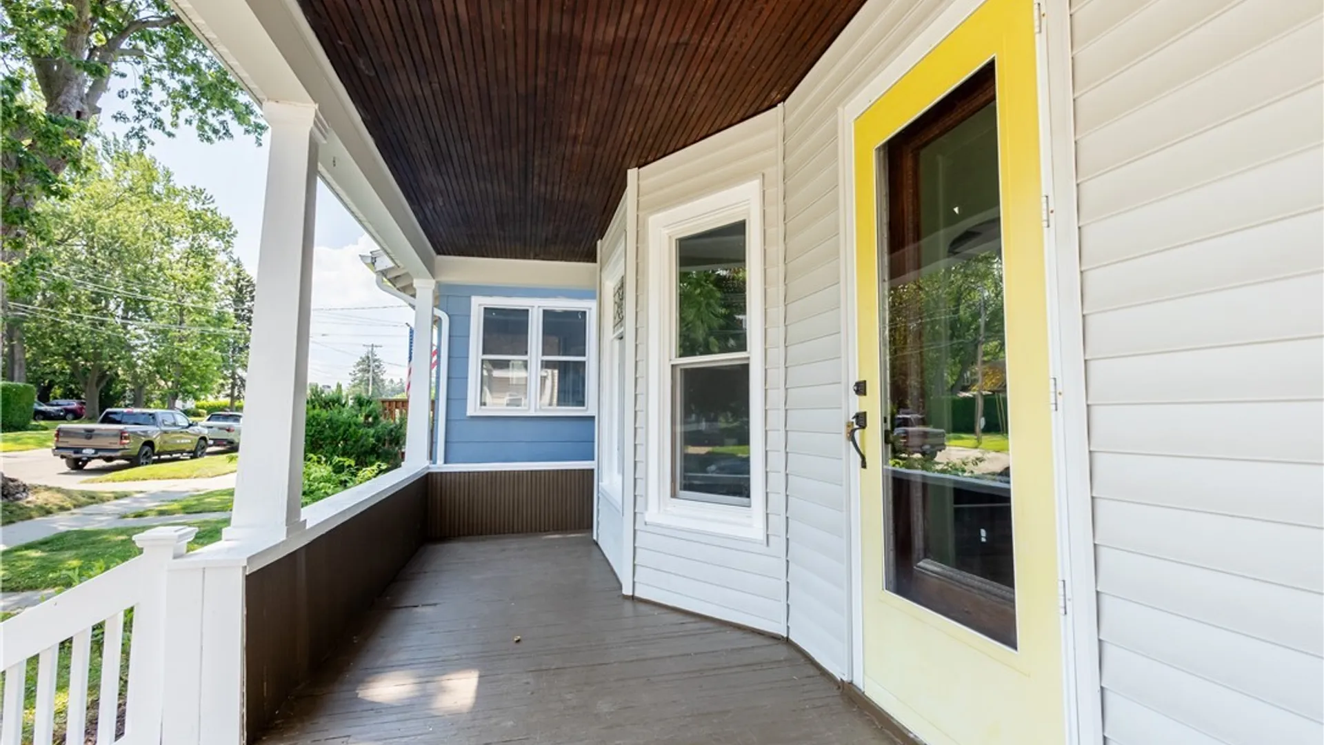 Property at 769 Deer Street, Dunkirk, NY 14048 3