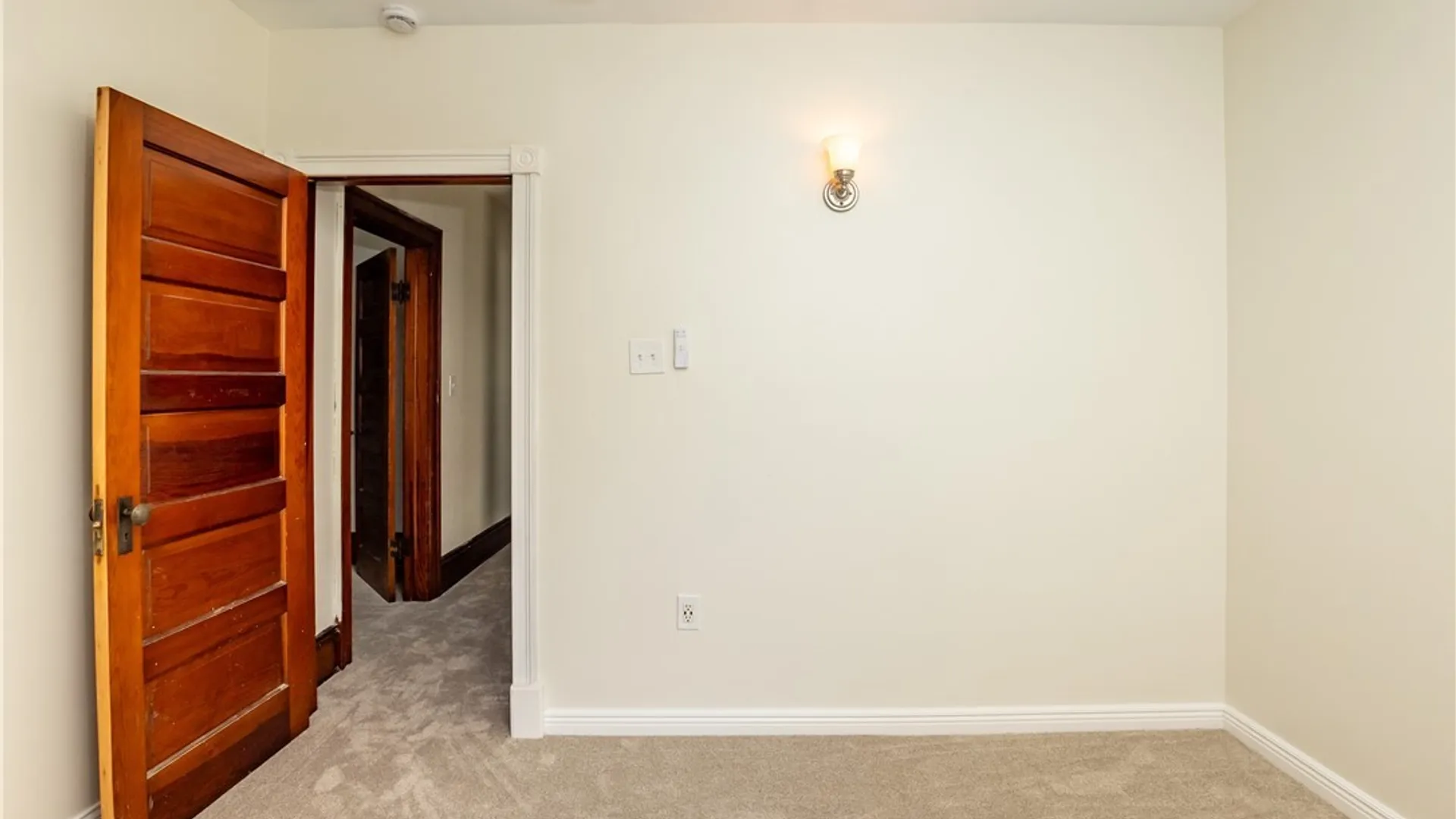 Property at 769 Deer Street, Dunkirk, NY 14048 31