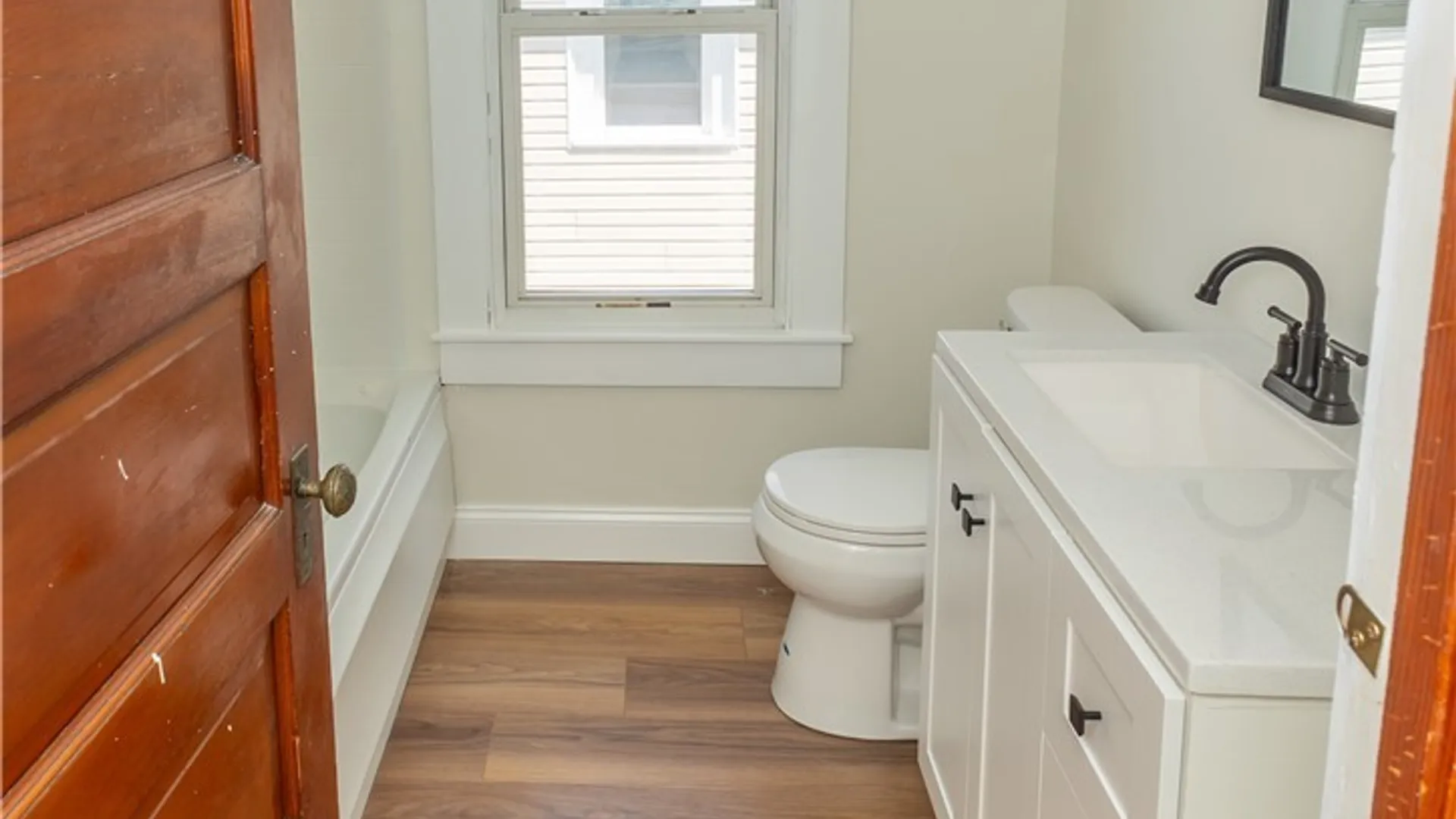 Property at 769 Deer Street, Dunkirk, NY 14048 32