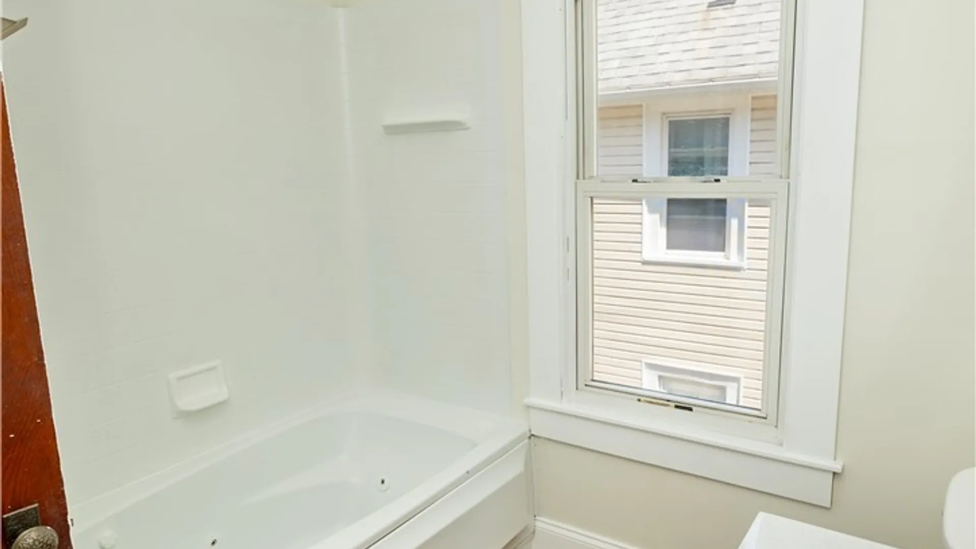 Property at 769 Deer Street, Dunkirk, NY 14048 34