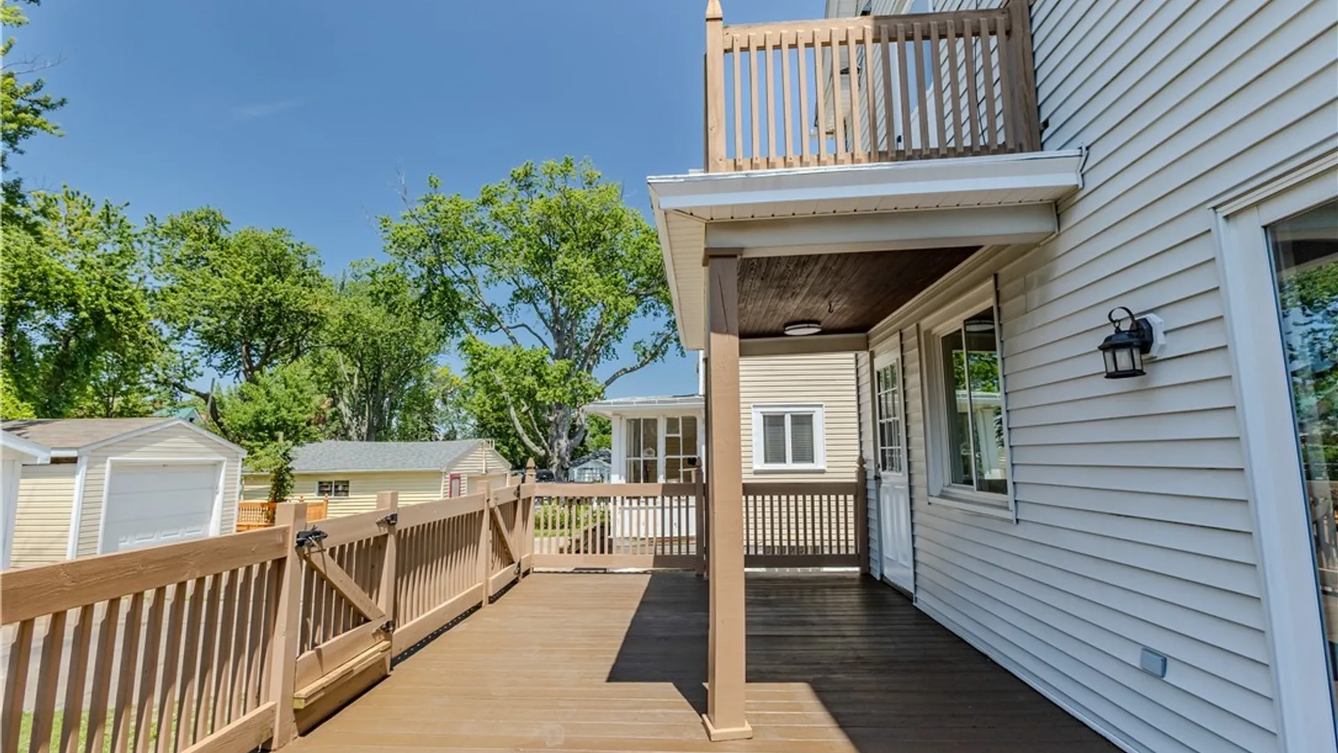 Property at 769 Deer Street, Dunkirk, NY 14048 39