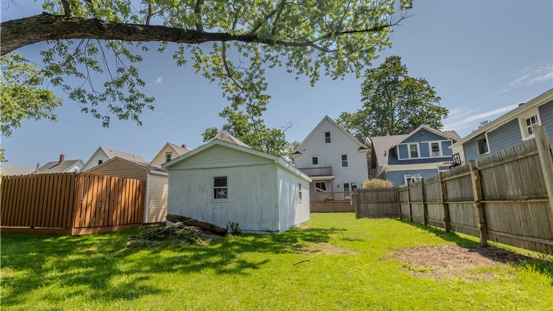 Property at 769 Deer Street, Dunkirk, NY 14048 40