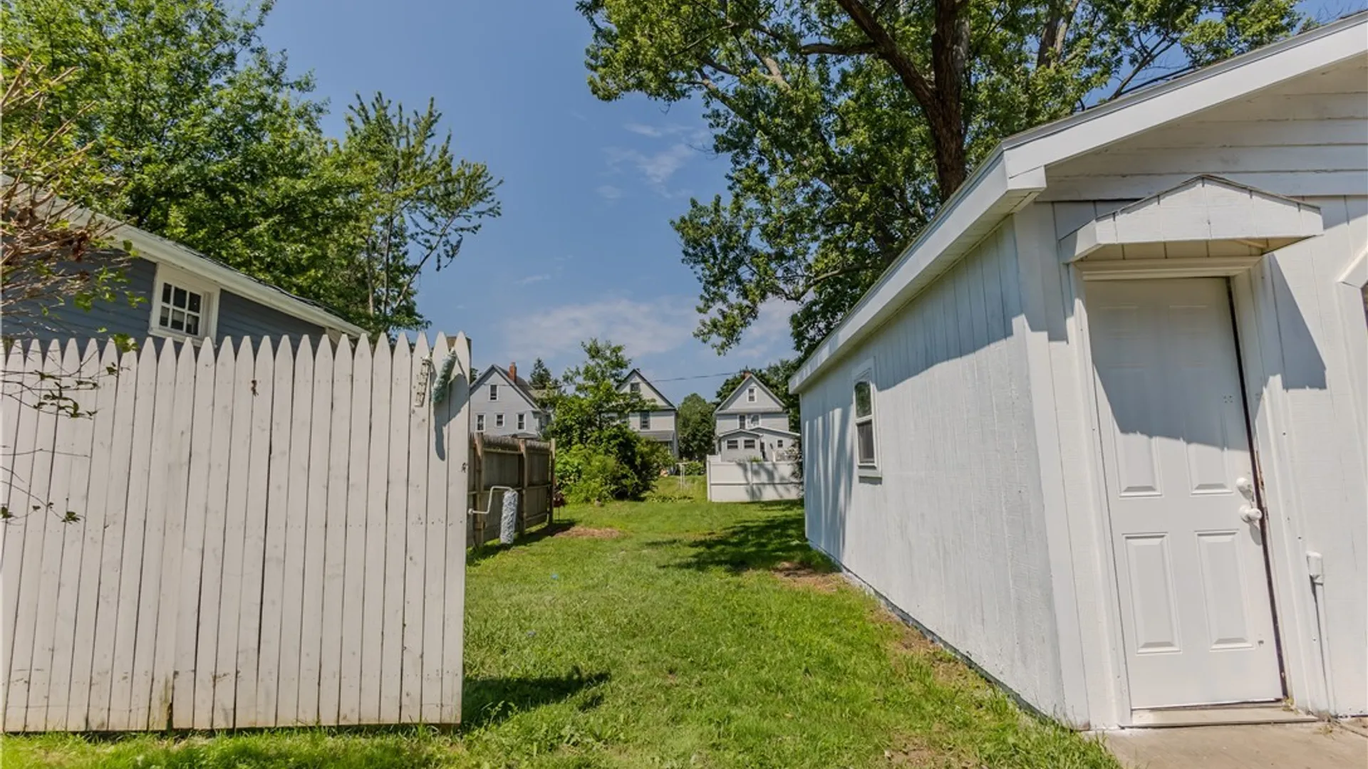 Property at 769 Deer Street, Dunkirk, NY 14048 41