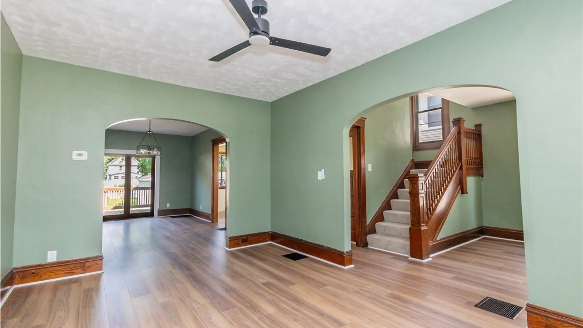 Property at 769 Deer Street, Dunkirk, NY 14048 7