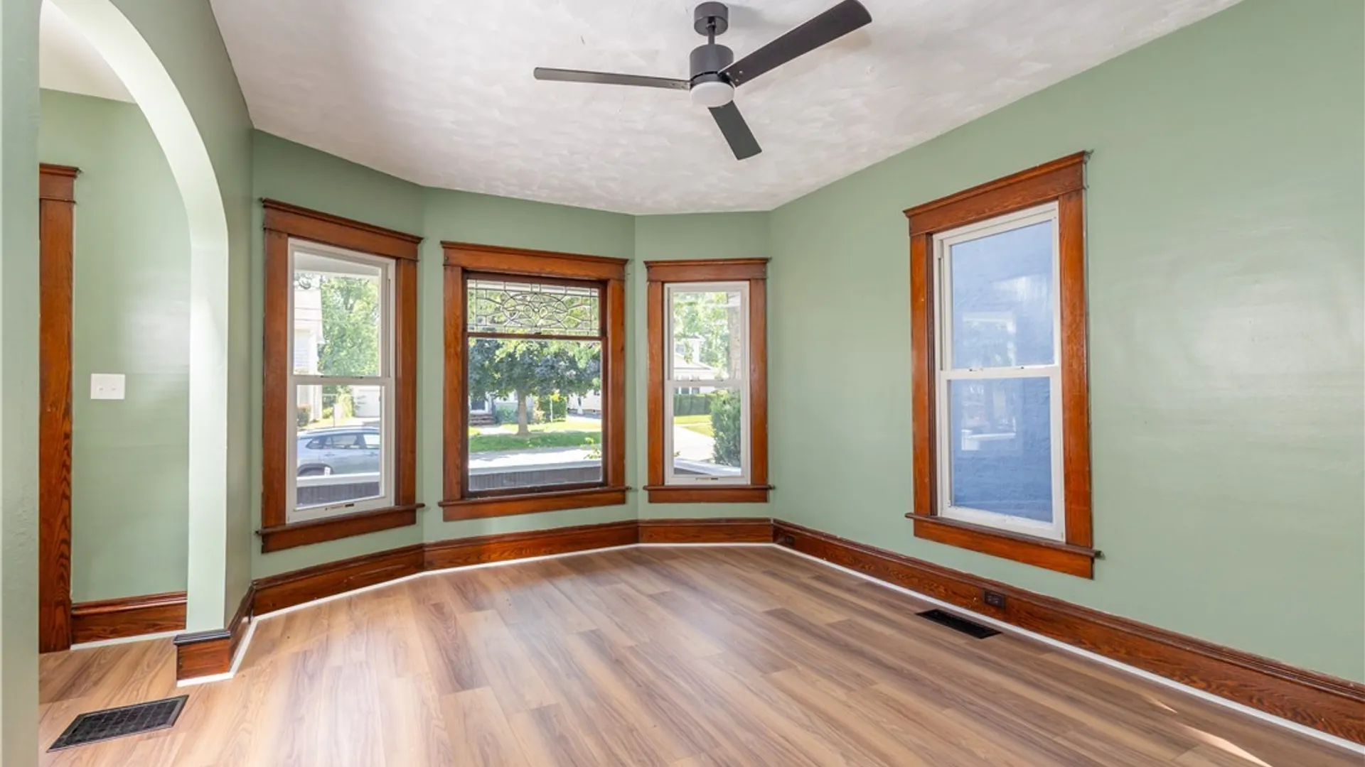 Property at 769 Deer Street, Dunkirk, NY 14048 9