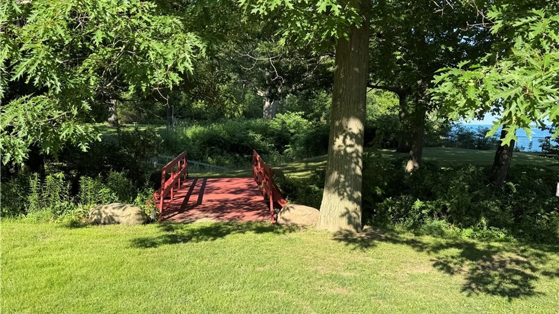 Property at 1202 Edgewater Drive, Westfield, NY 14787 41