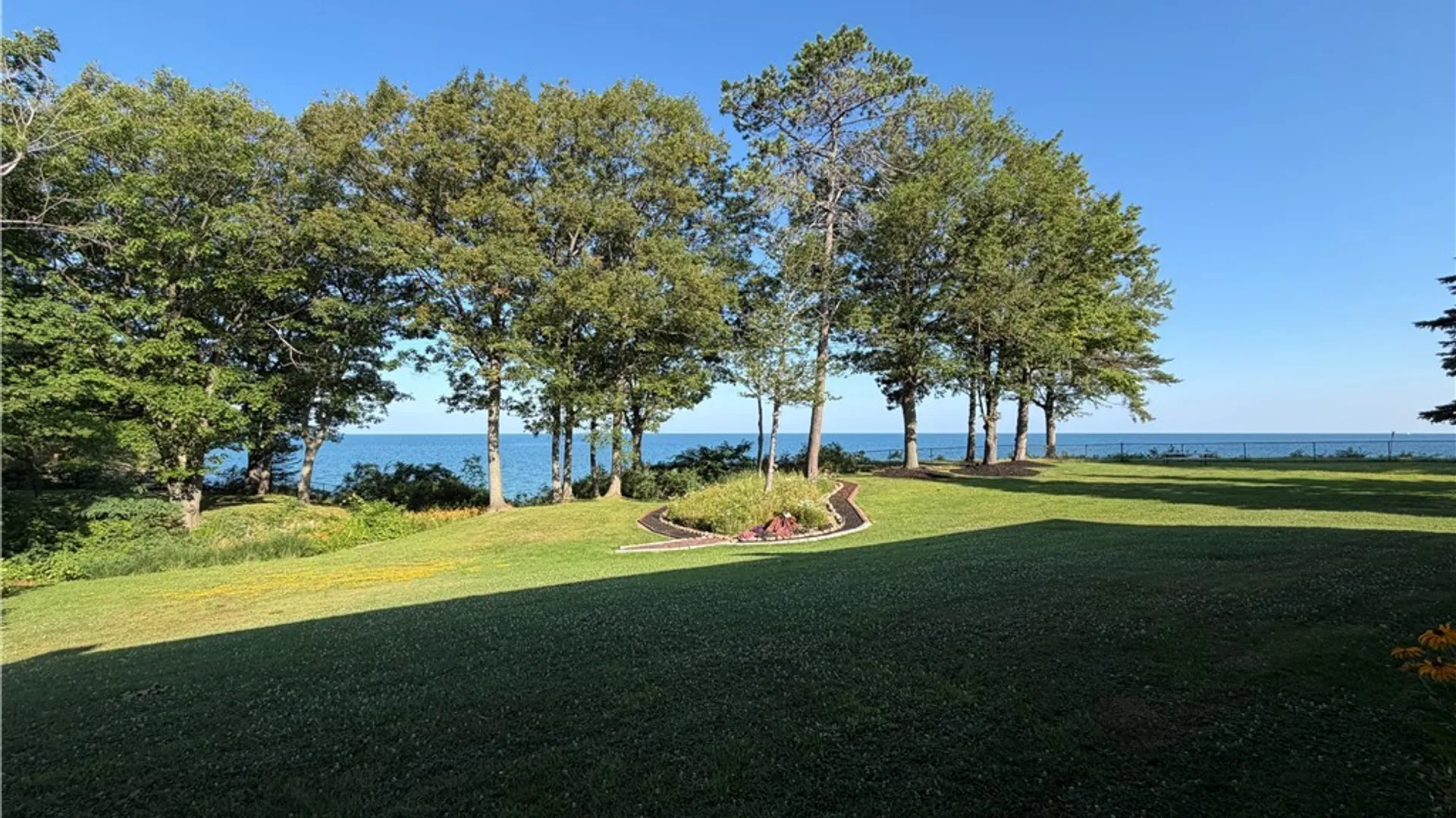 Property at 1202 Edgewater Drive, Westfield, NY 14787 46