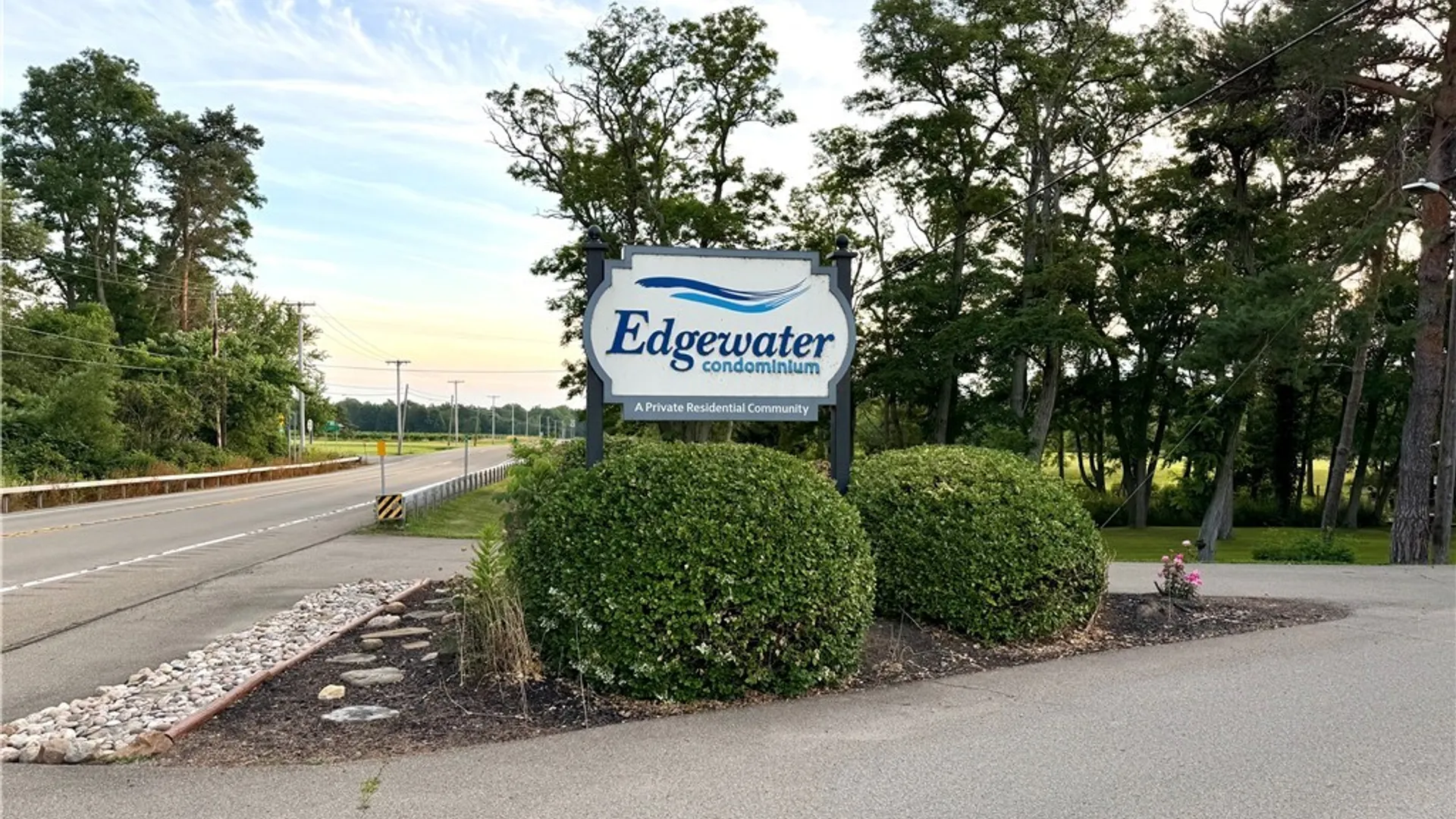 Property at 1202 Edgewater Drive, Westfield, NY 14787 4